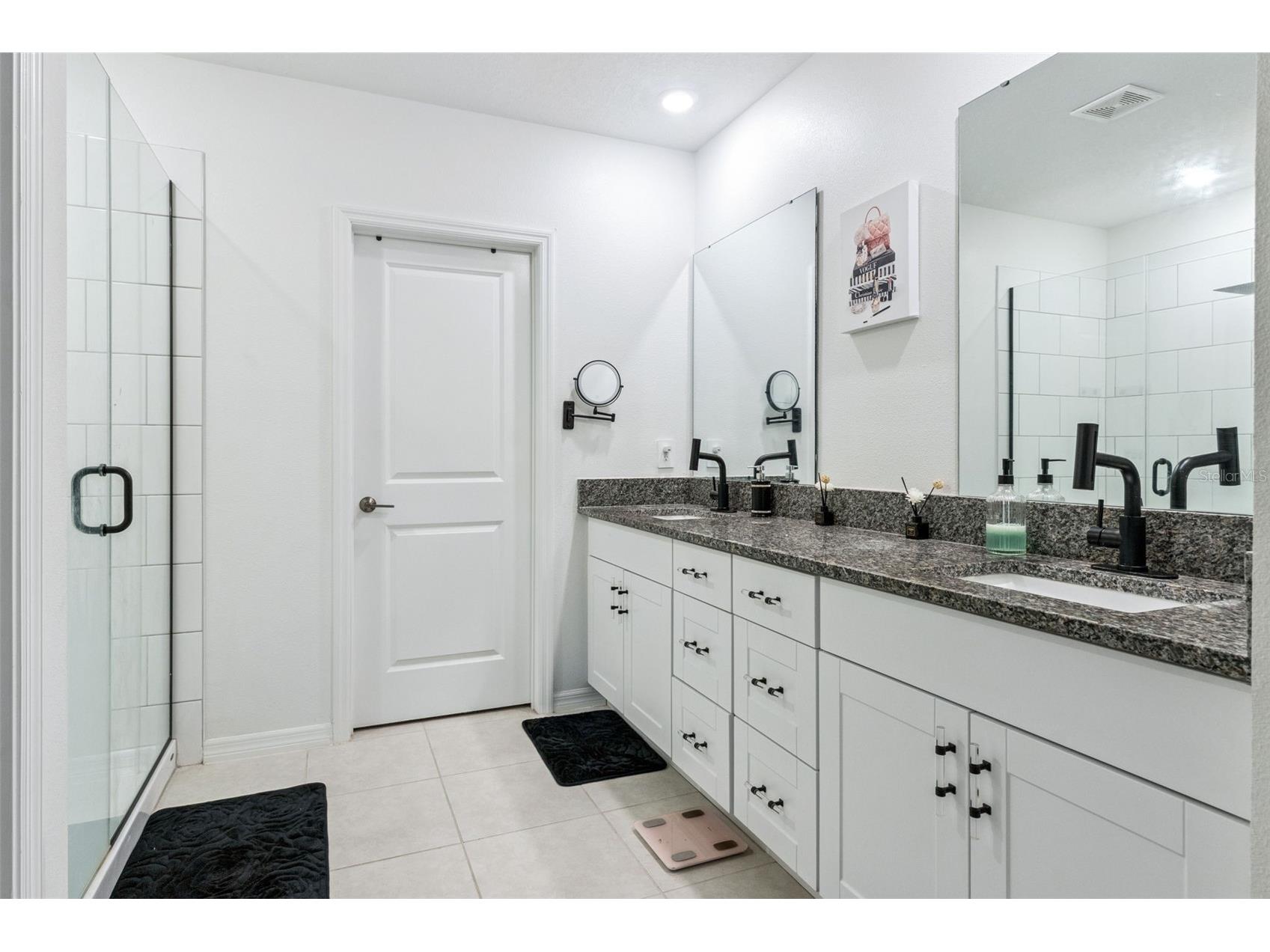 1814 Red Loop Lakeland FL 33801 O6390167 image23