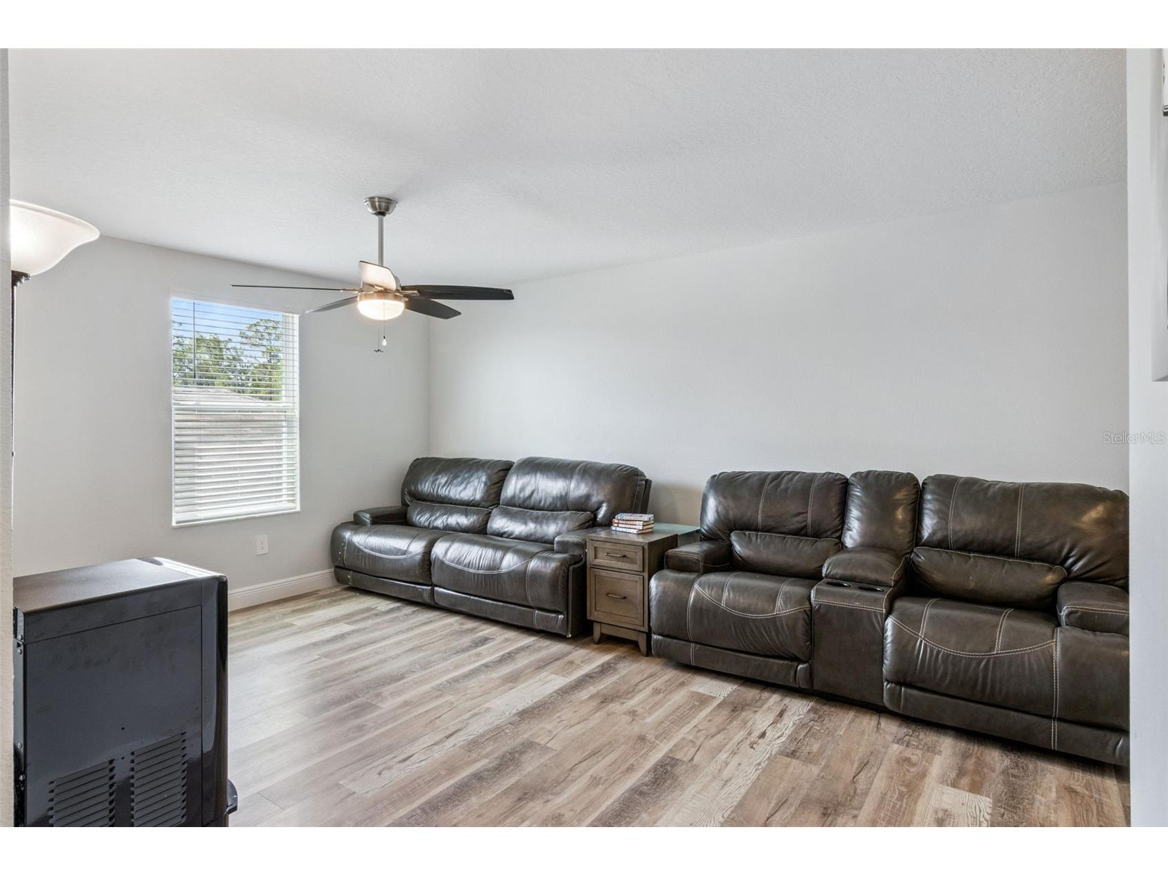 1814 Red Loop Lakeland FL 33801 O6390167 image26