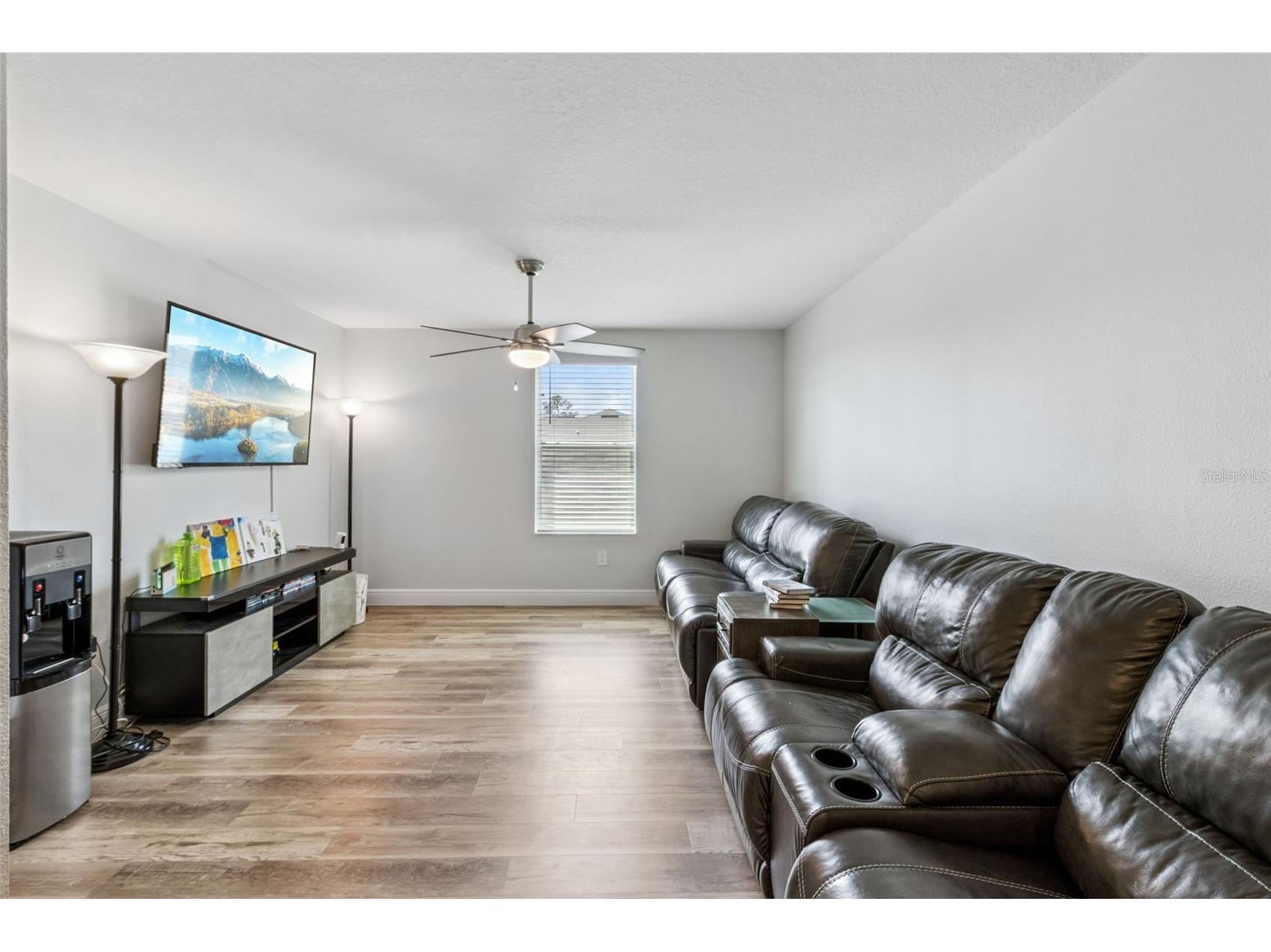 1814 Red Loop Lakeland FL 33801 O6390167 image27