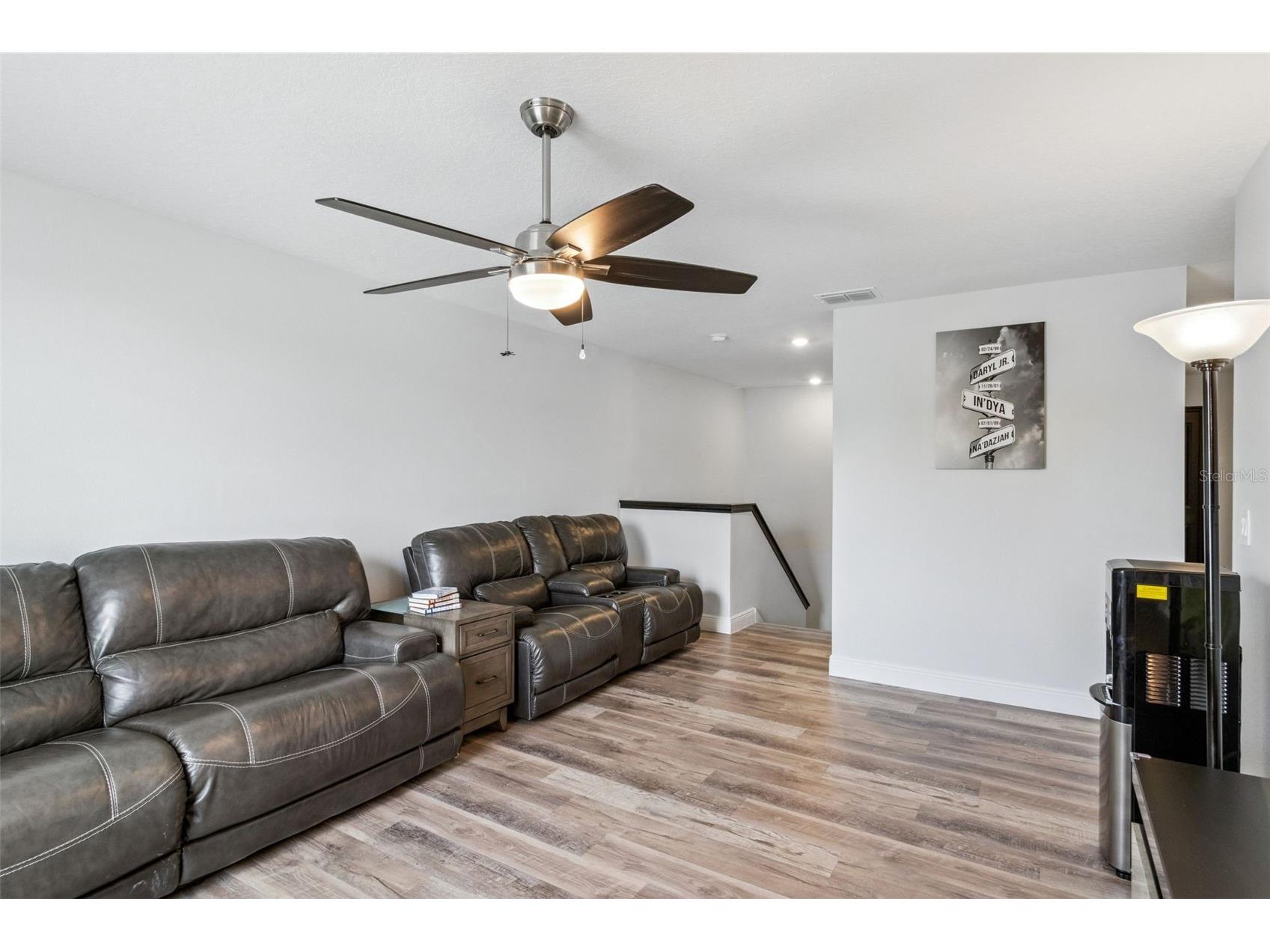 1814 Red Loop Lakeland FL 33801 O6390167 image28