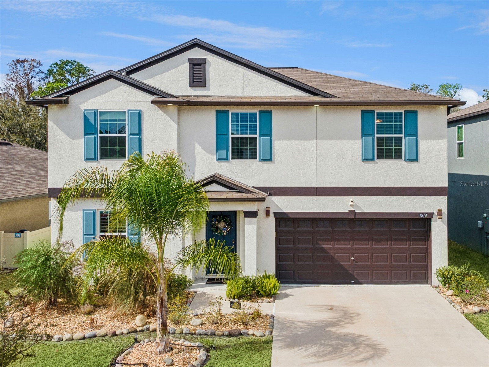 1814 Red Loop Lakeland FL 33801 O6390167 image3
