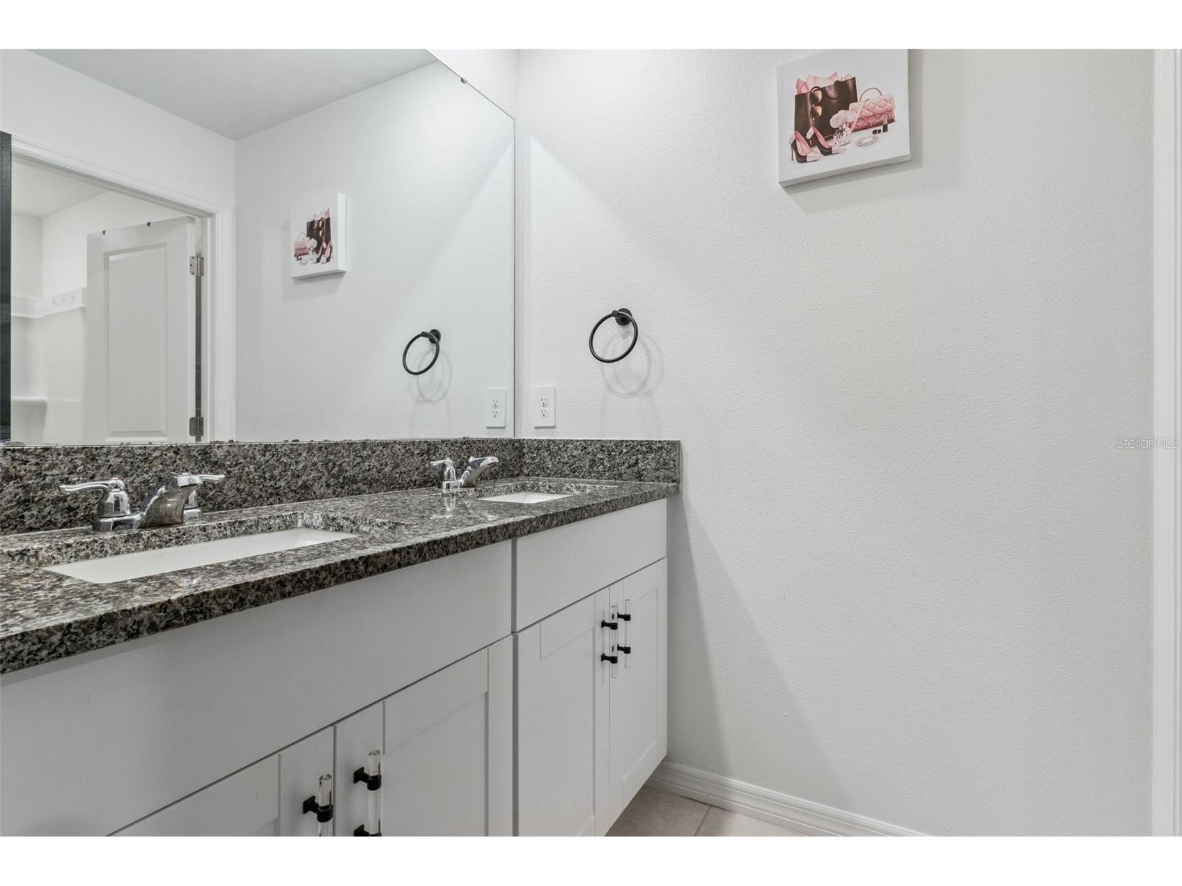 1814 Red Loop Lakeland FL 33801 O6390167 image30