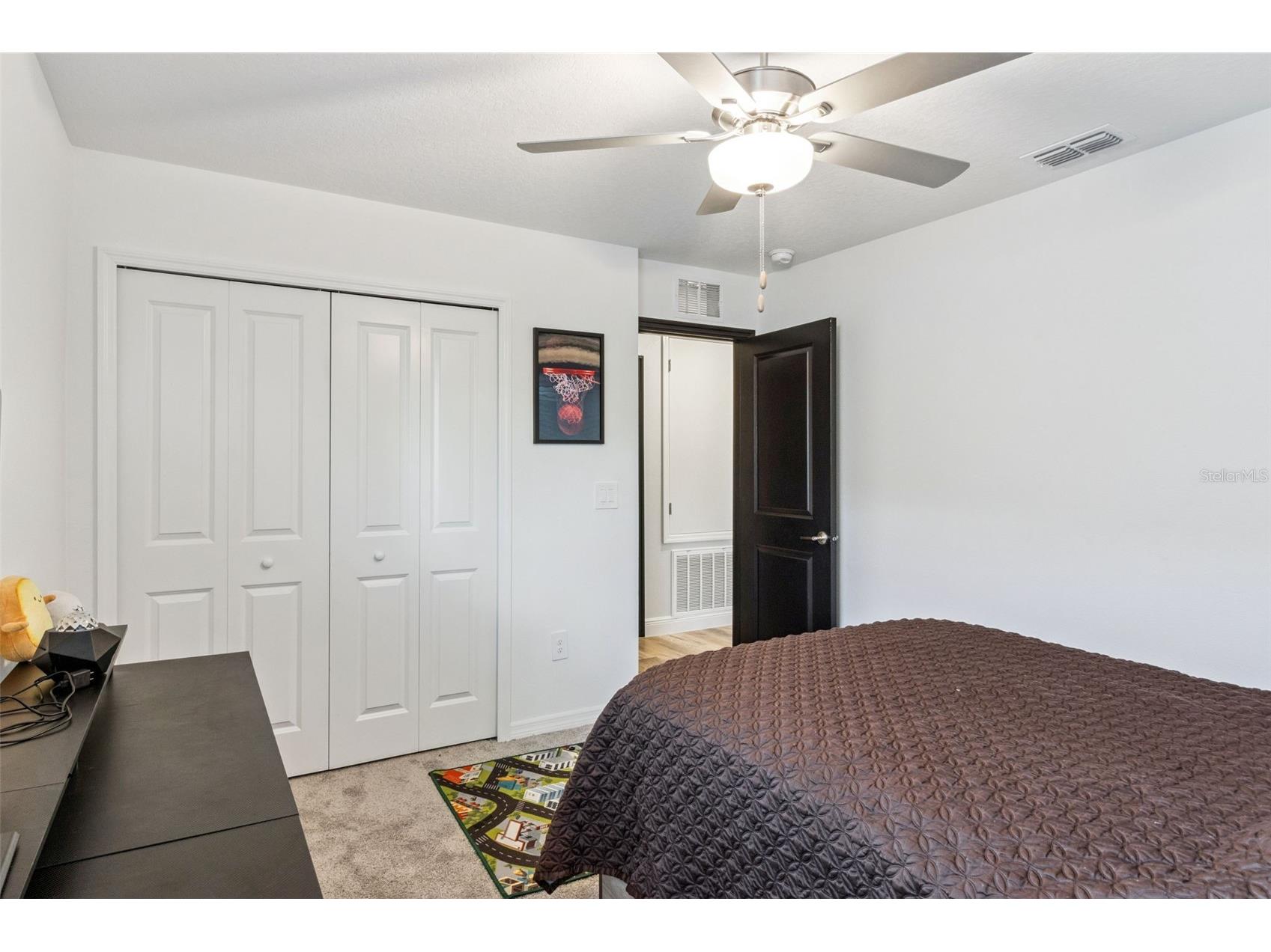 1814 Red Loop Lakeland FL 33801 O6390167 image31