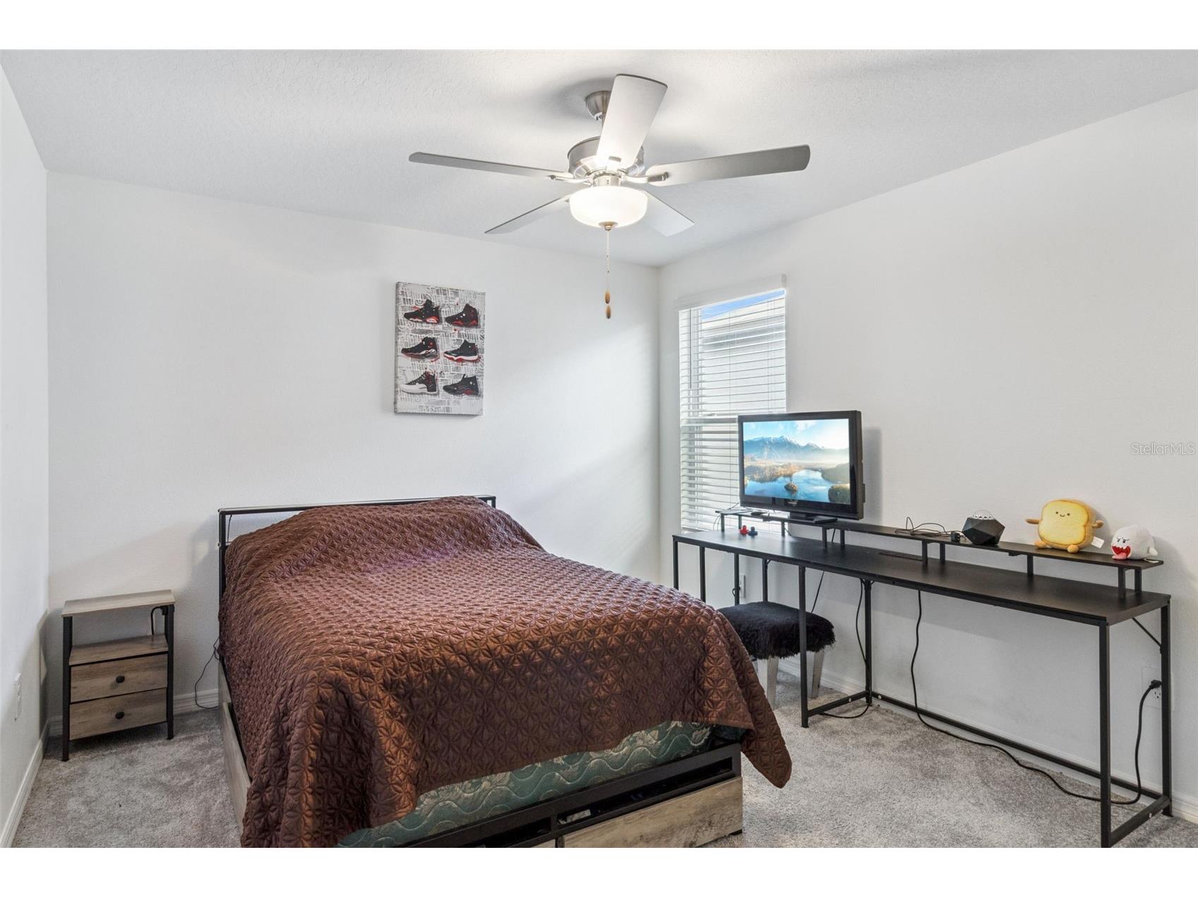 1814 Red Loop Lakeland FL 33801 O6390167 image32