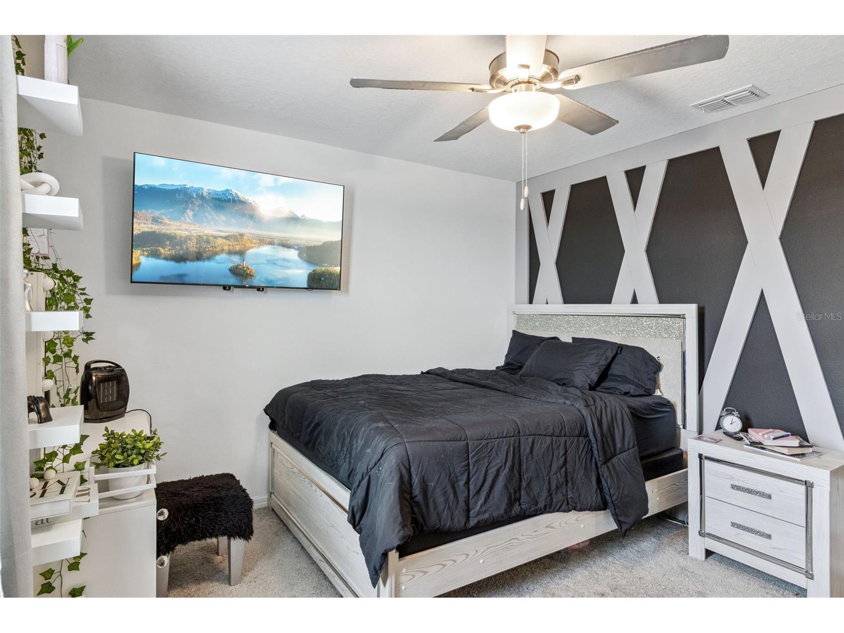 1814 Red Loop Lakeland FL 33801 O6390167 image33