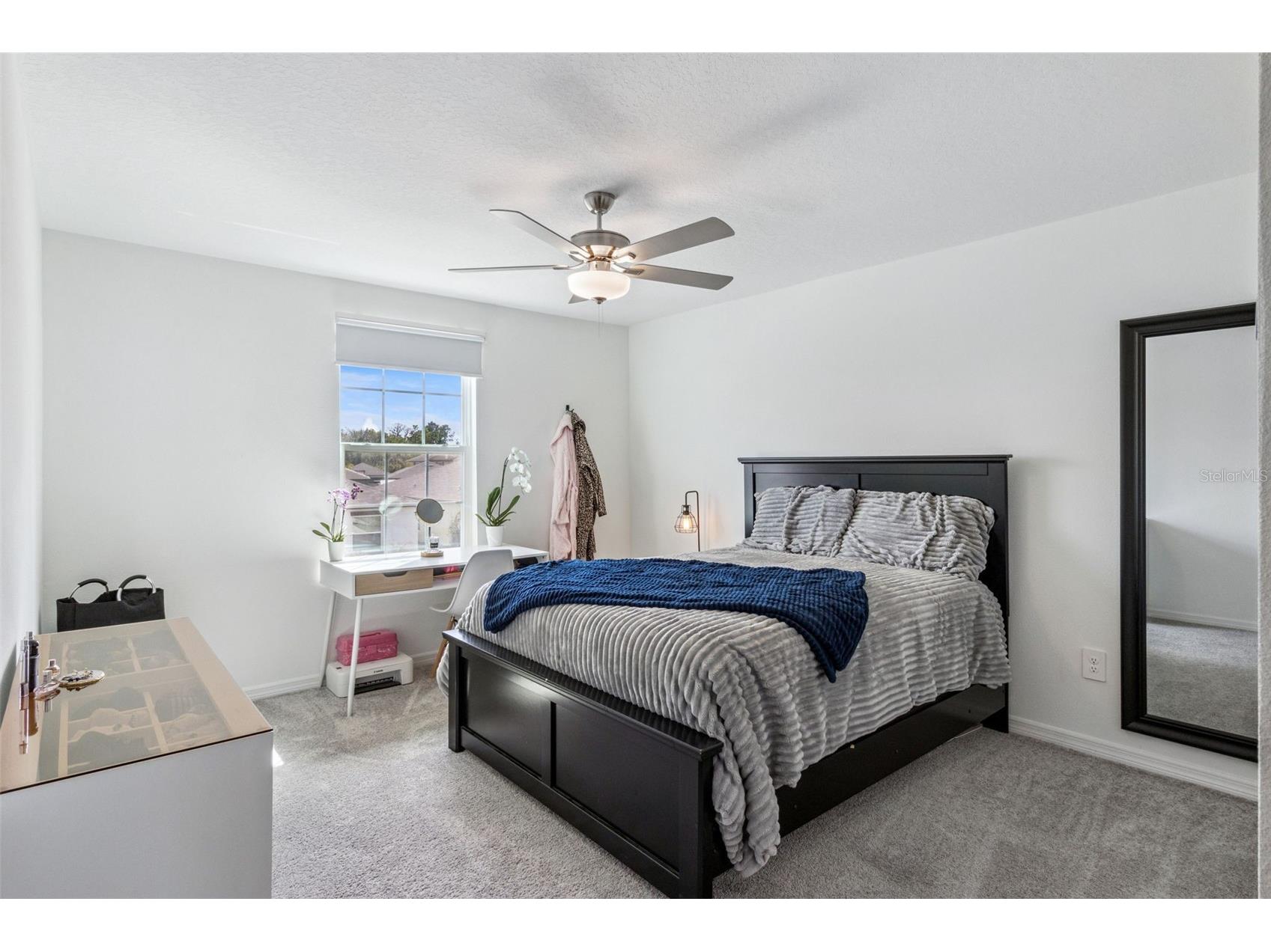 1814 Red Loop Lakeland FL 33801 O6390167 image34