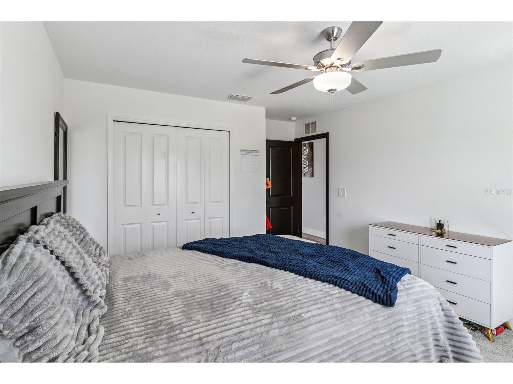 1814 Red Loop Lakeland FL 33801 O6390167 image35
