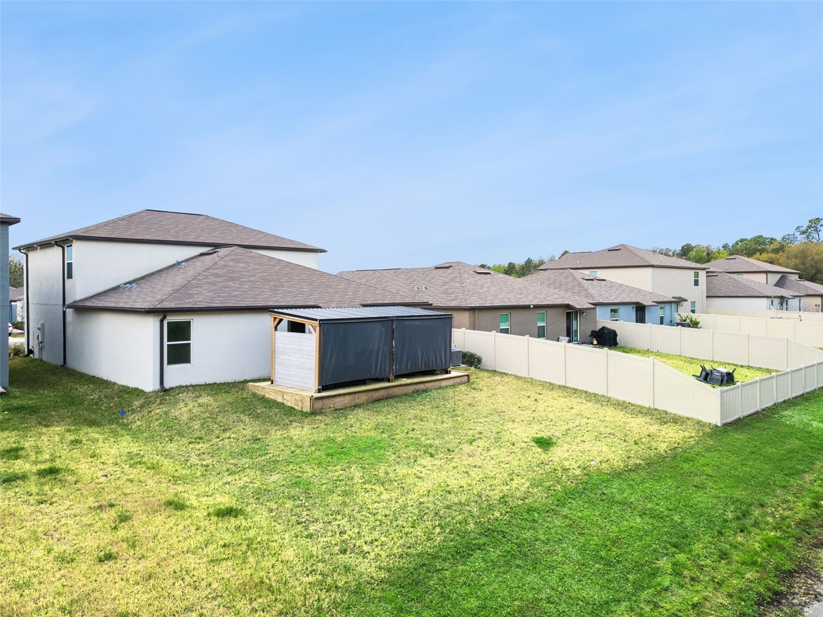 1814 Red Loop Lakeland FL 33801 O6390167 image37