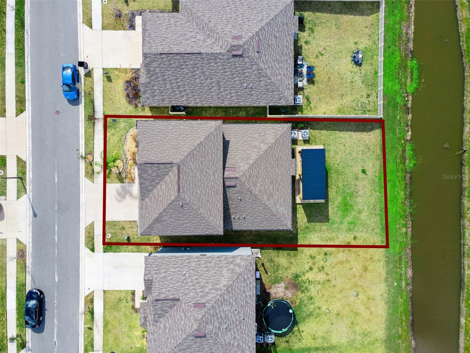 1814 Red Loop Lakeland FL 33801 O6390167 image38