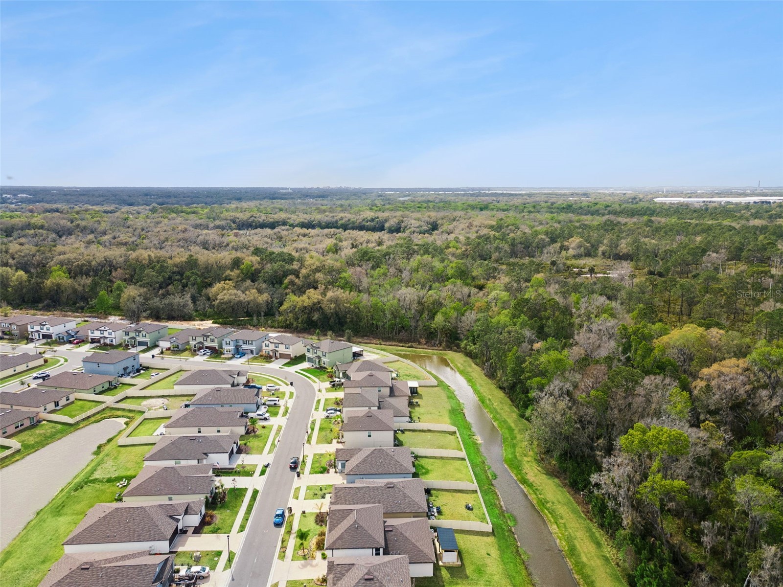 1814 Red Loop Lakeland FL 33801 O6390167 image39