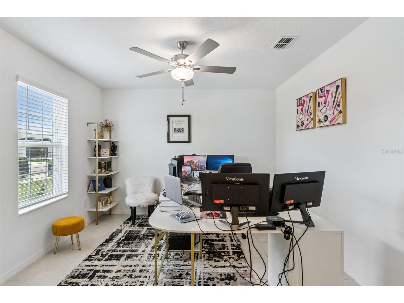 1814 Red Loop Lakeland FL 33801 O6390167 image4
