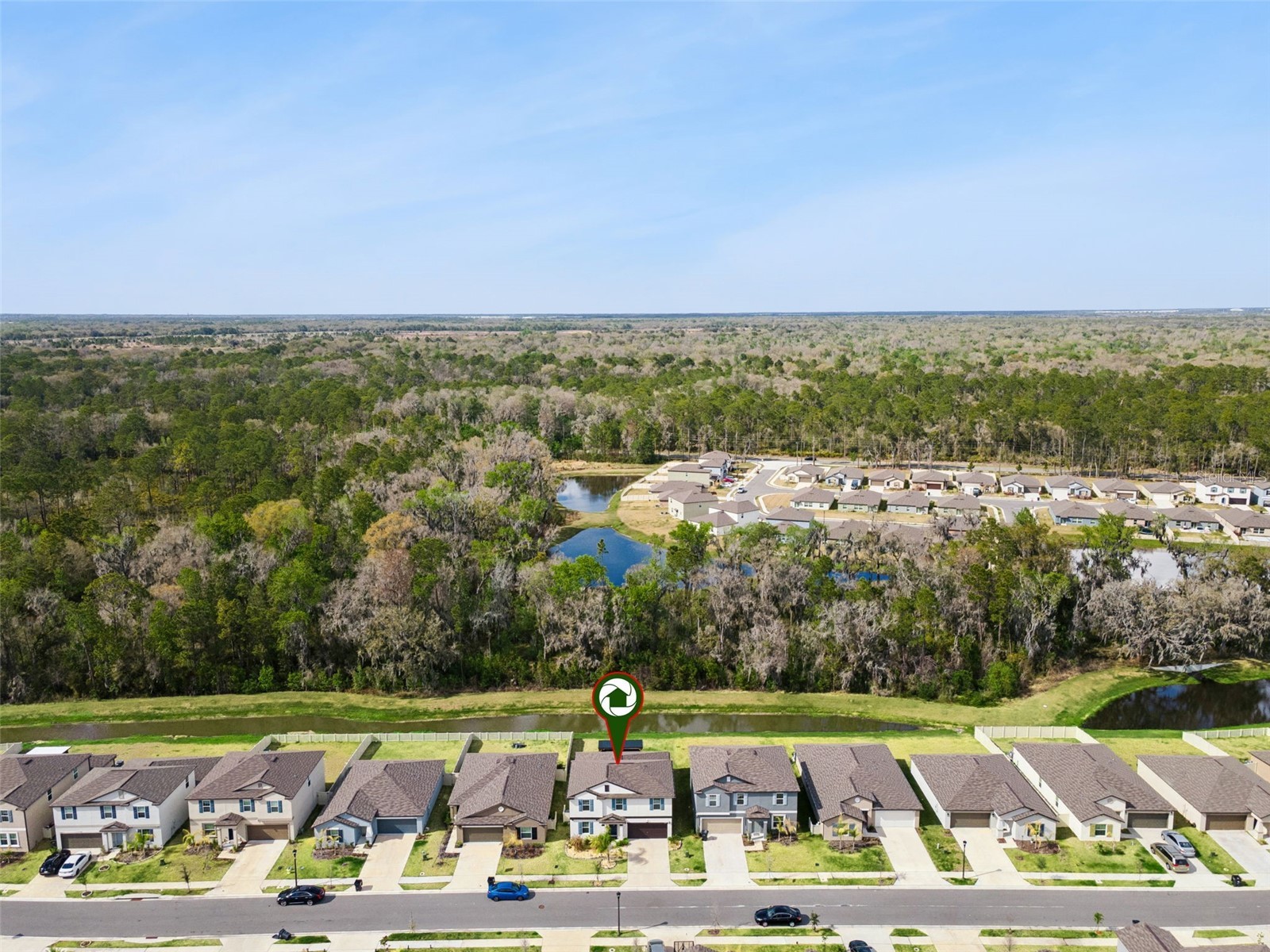 1814 Red Loop Lakeland FL 33801 O6390167 image40