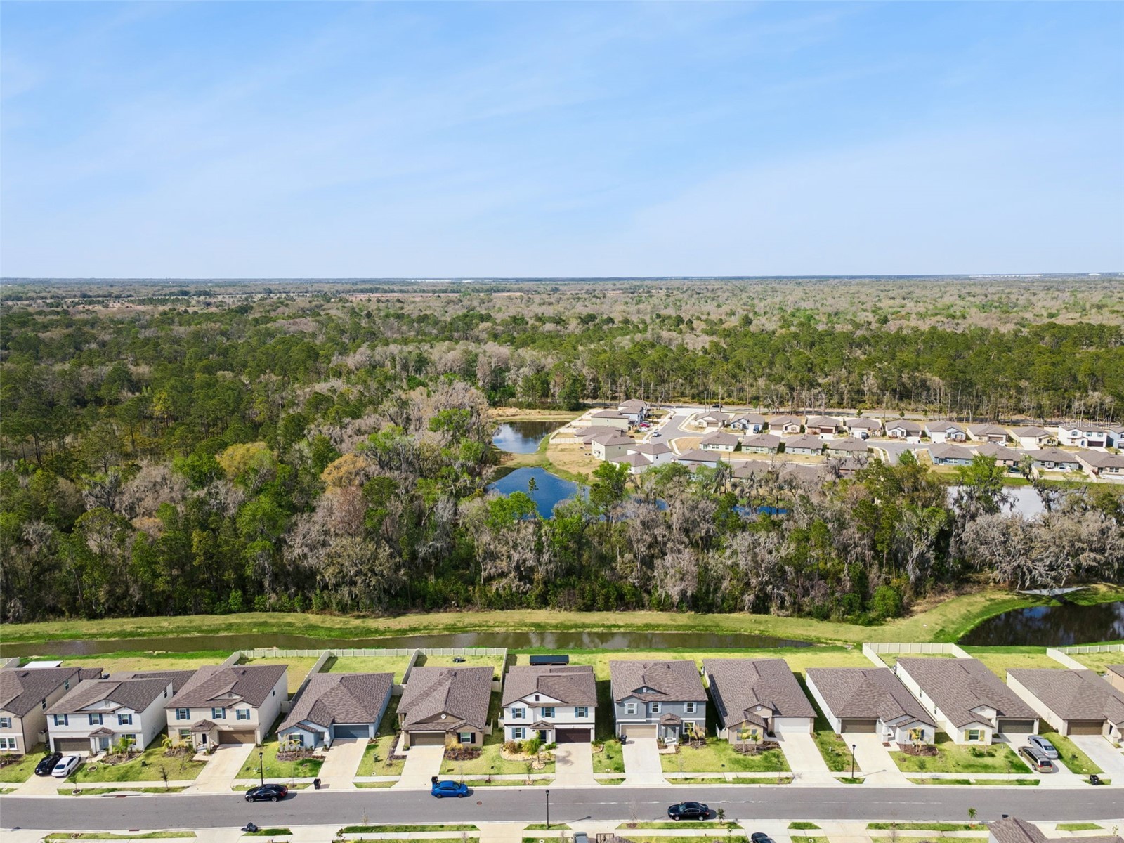 1814 Red Loop Lakeland FL 33801 O6390167 image41