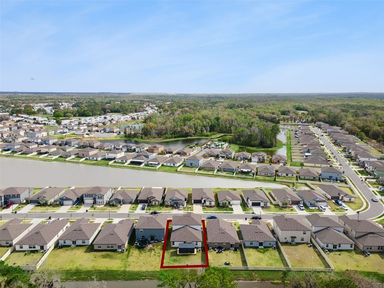 1814 Red Loop Lakeland FL 33801 O6390167 image42