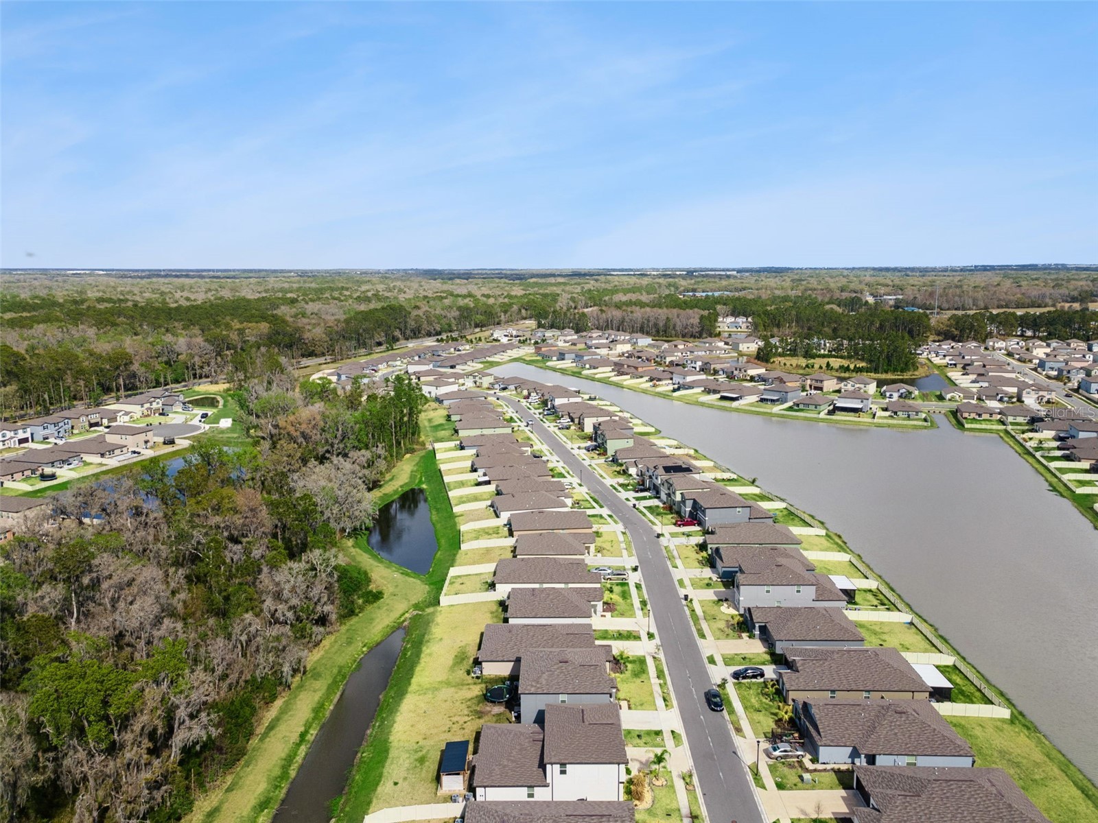 1814 Red Loop Lakeland FL 33801 O6390167 image44