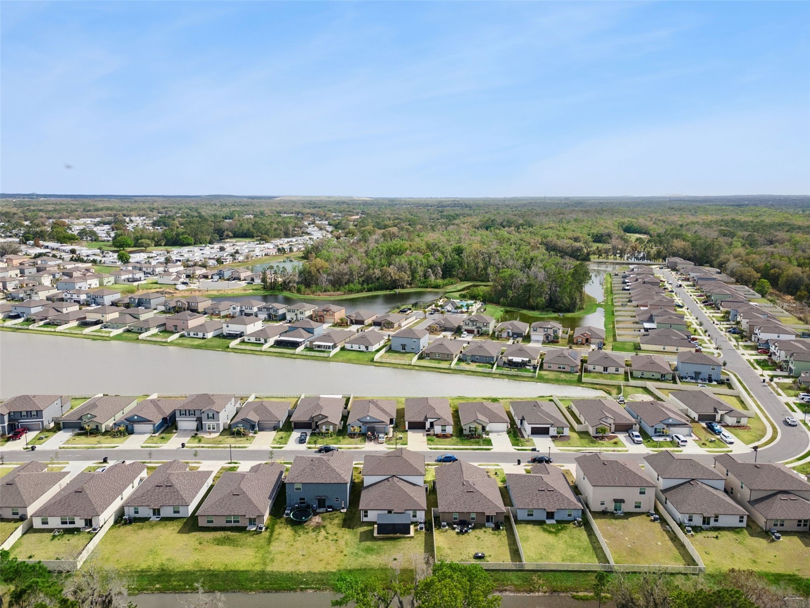 1814 Red Loop Lakeland FL 33801 O6390167 image45
