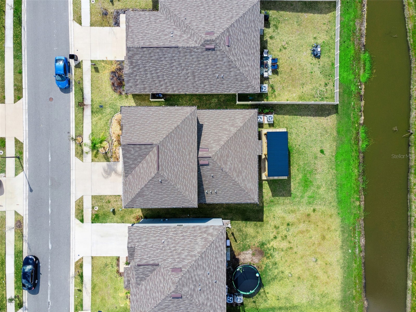 1814 Red Loop Lakeland FL 33801 O6390167 image46