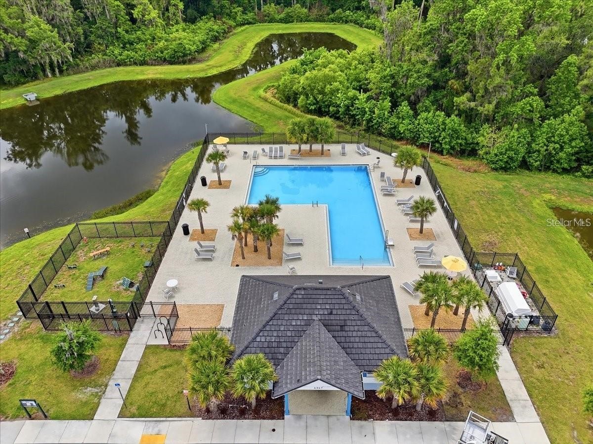 1814 Red Loop Lakeland FL 33801 O6390167 image48
