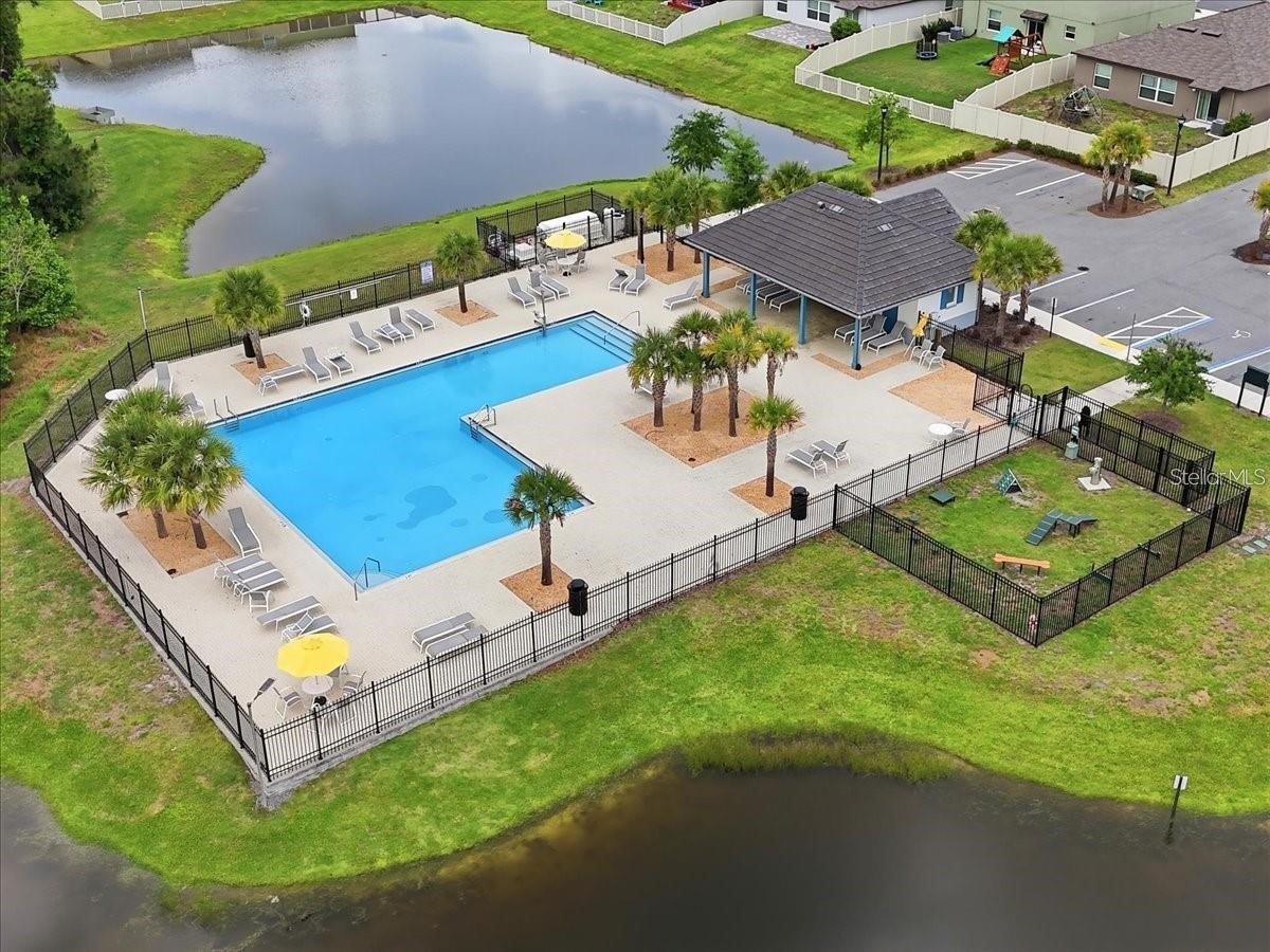 1814 Red Loop Lakeland FL 33801 O6390167 image49
