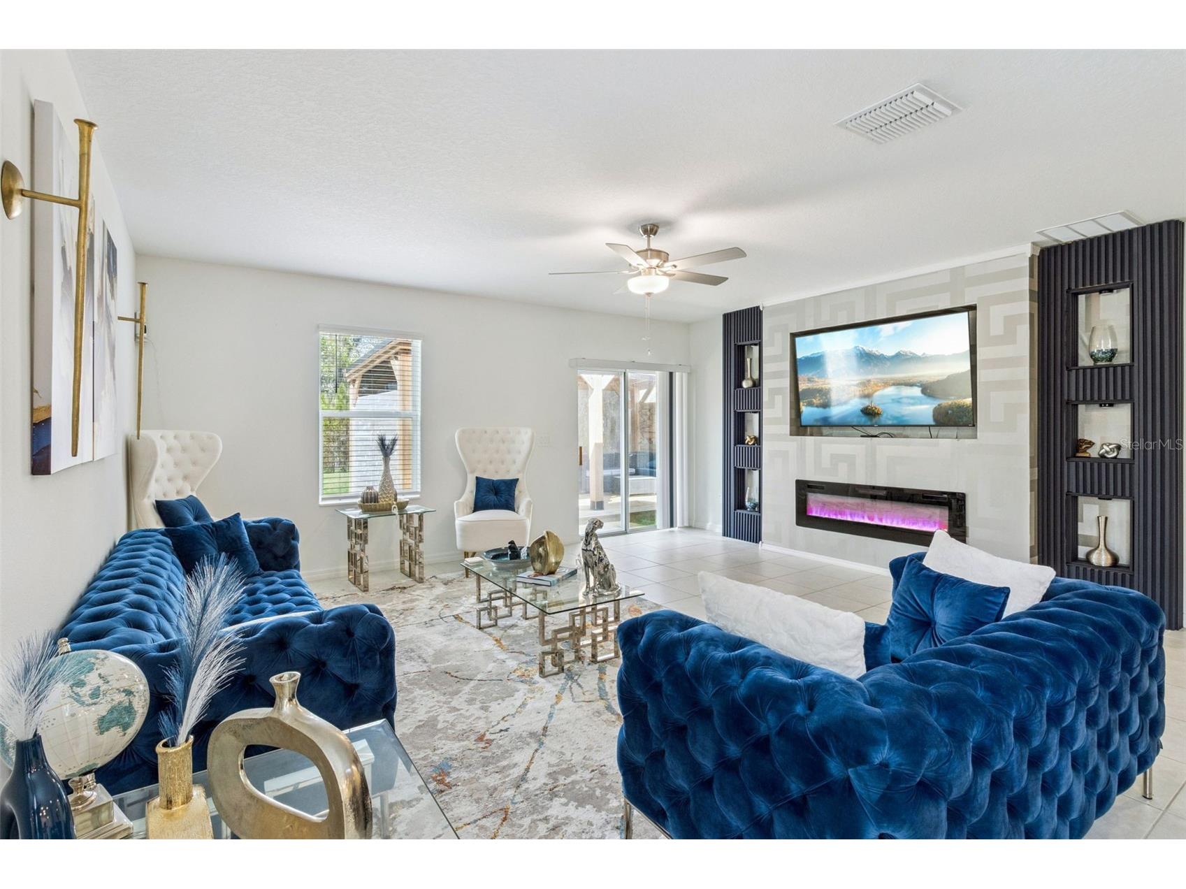 1814 Red Loop Lakeland FL 33801 O6390167 image6