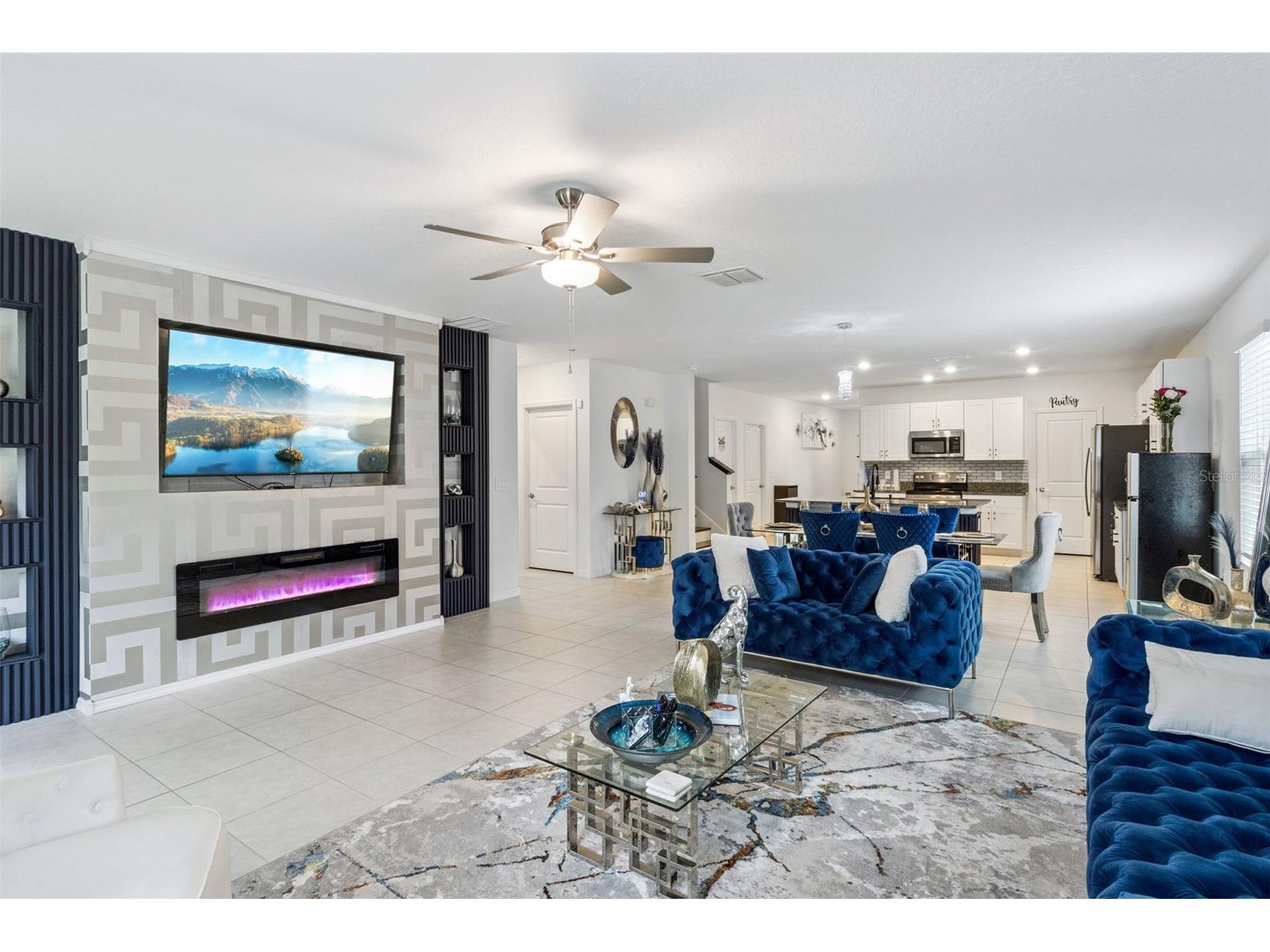 1814 Red Loop Lakeland FL 33801 O6390167 image7