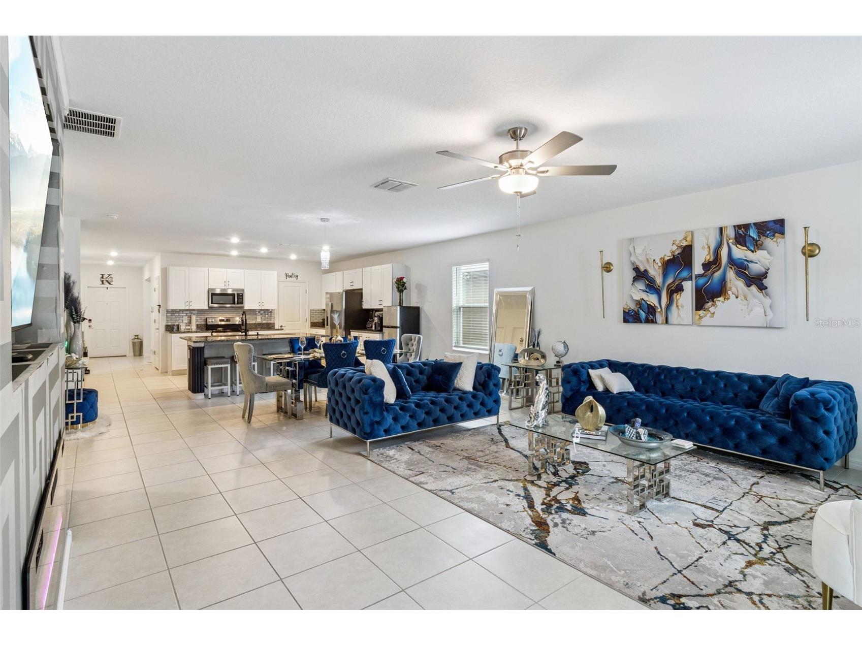 1814 Red Loop Lakeland FL 33801 O6390167 image8