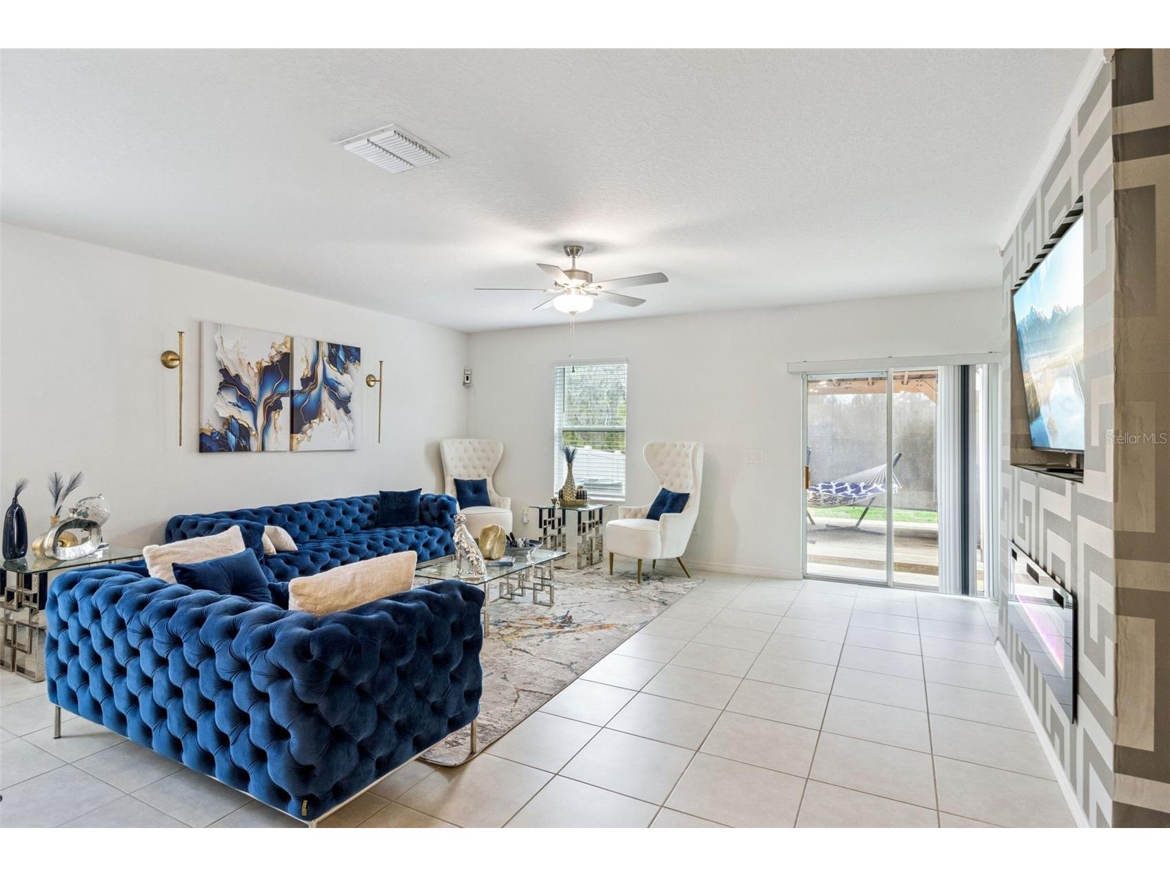 1814 Red Loop Lakeland FL 33801 O6390167 image9