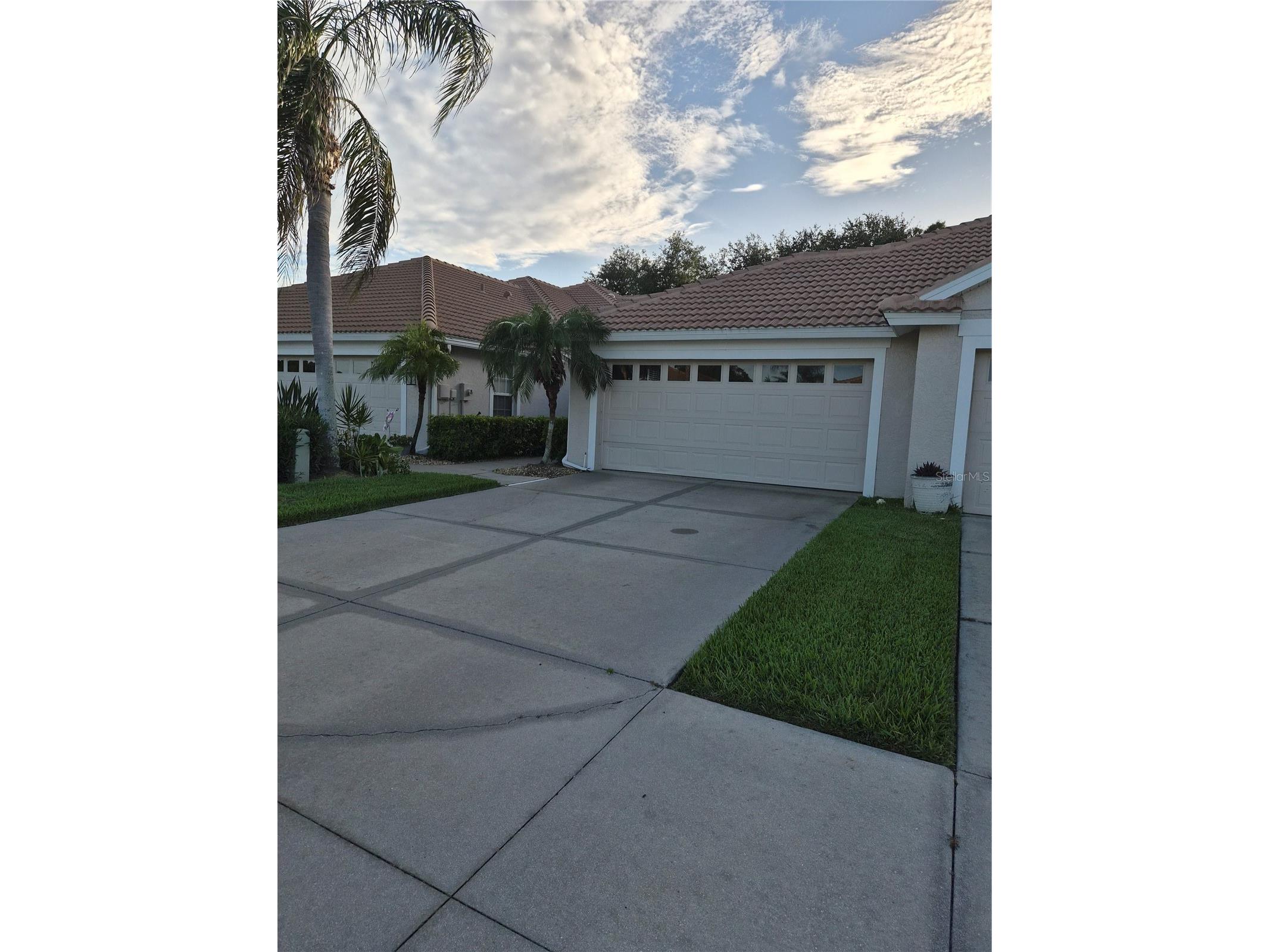 1814 San Silvestro Drive Venice FL 34285 N6144547 image1