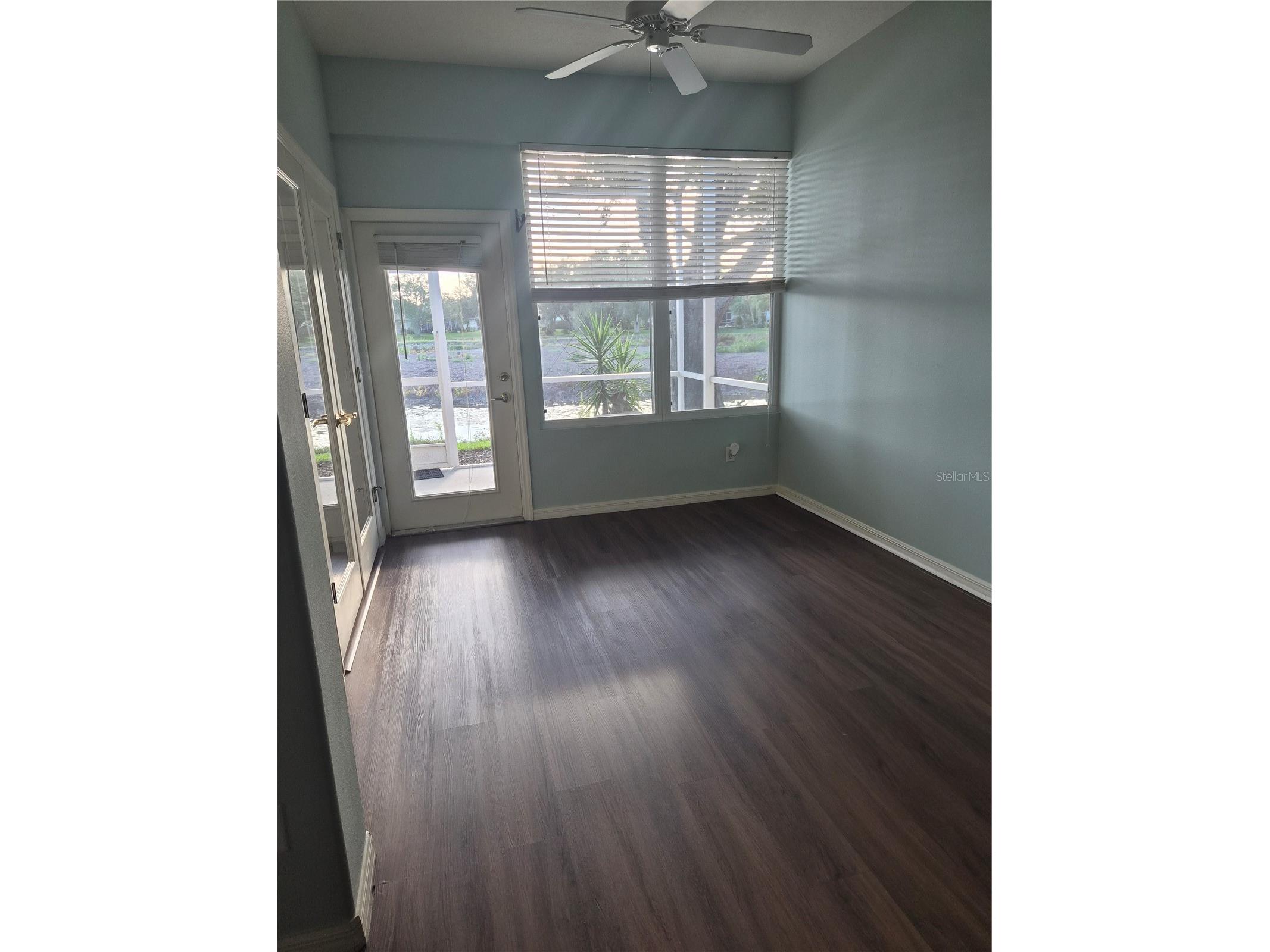 1814 San Silvestro Drive Venice FL 34285 N6144547 image10