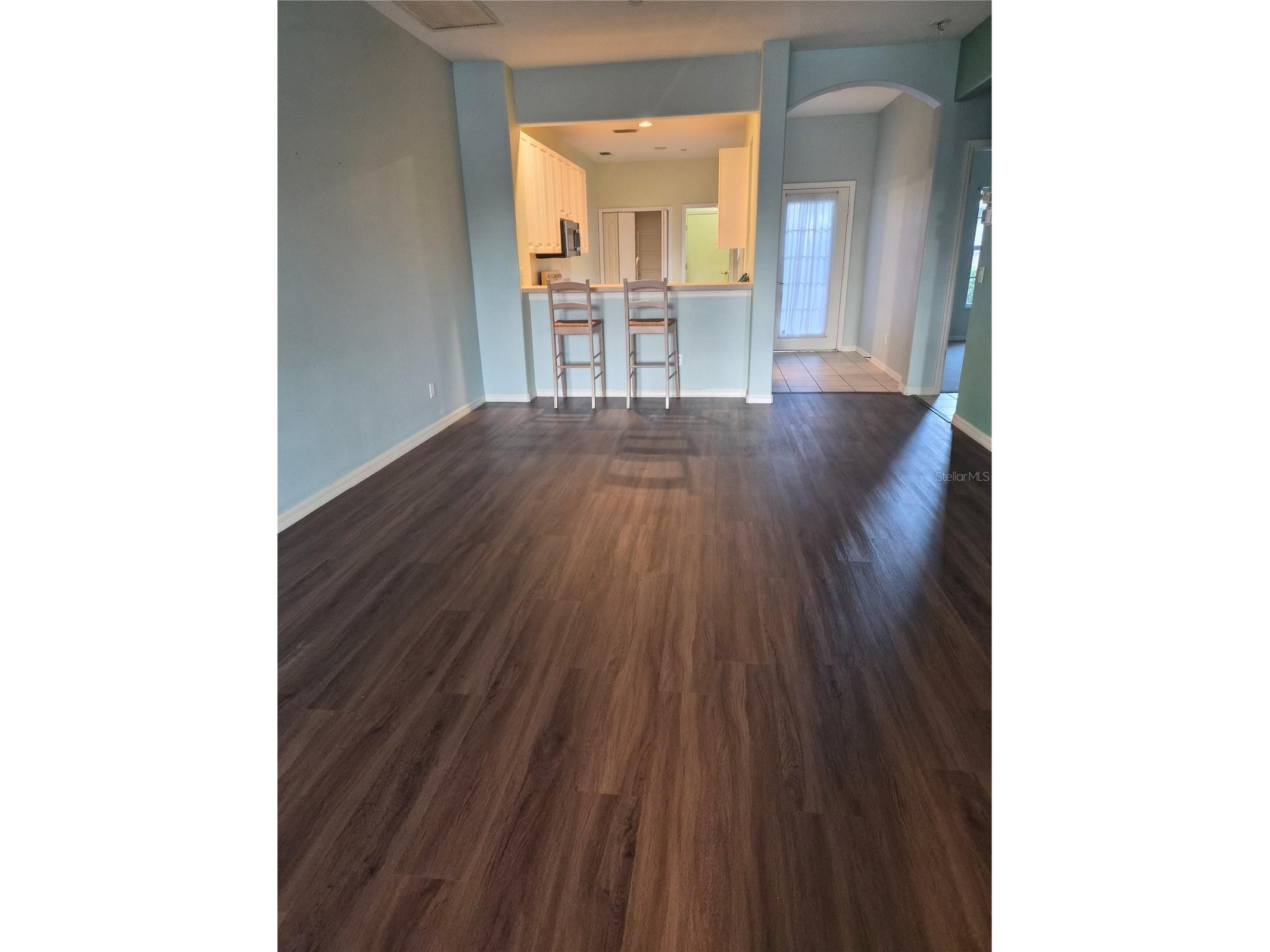 1814 San Silvestro Drive Venice FL 34285 N6144547 image11