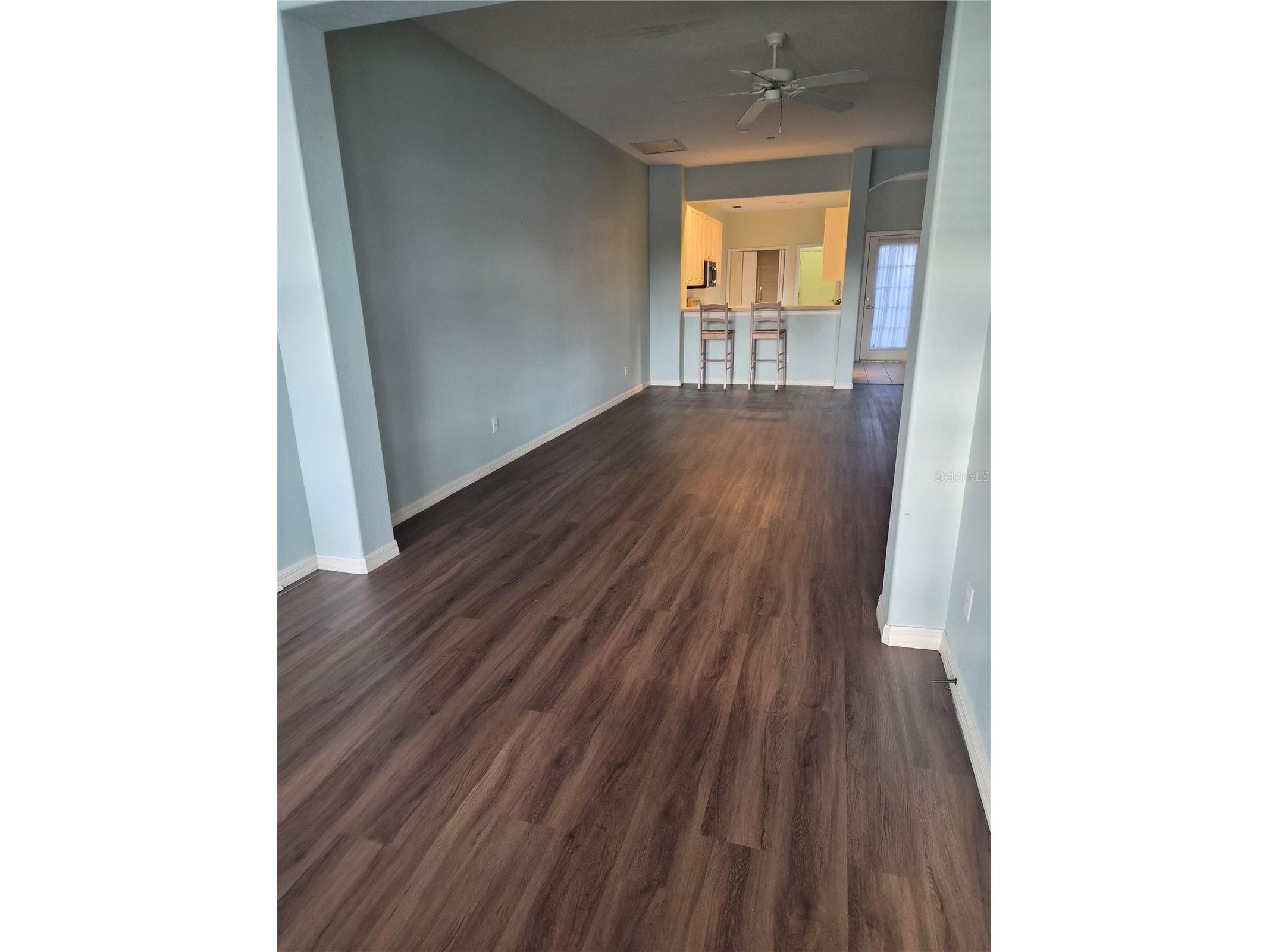 1814 San Silvestro Drive Venice FL 34285 N6144547 image12