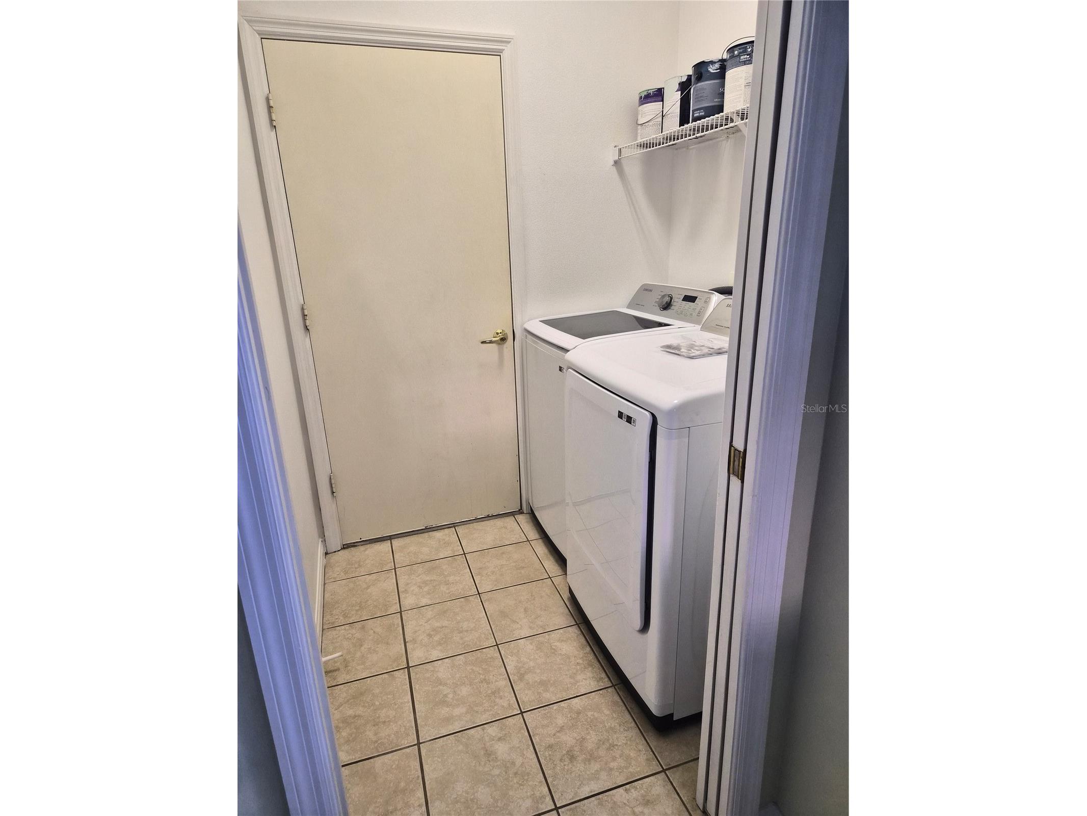 1814 San Silvestro Drive Venice FL 34285 N6144547 image13
