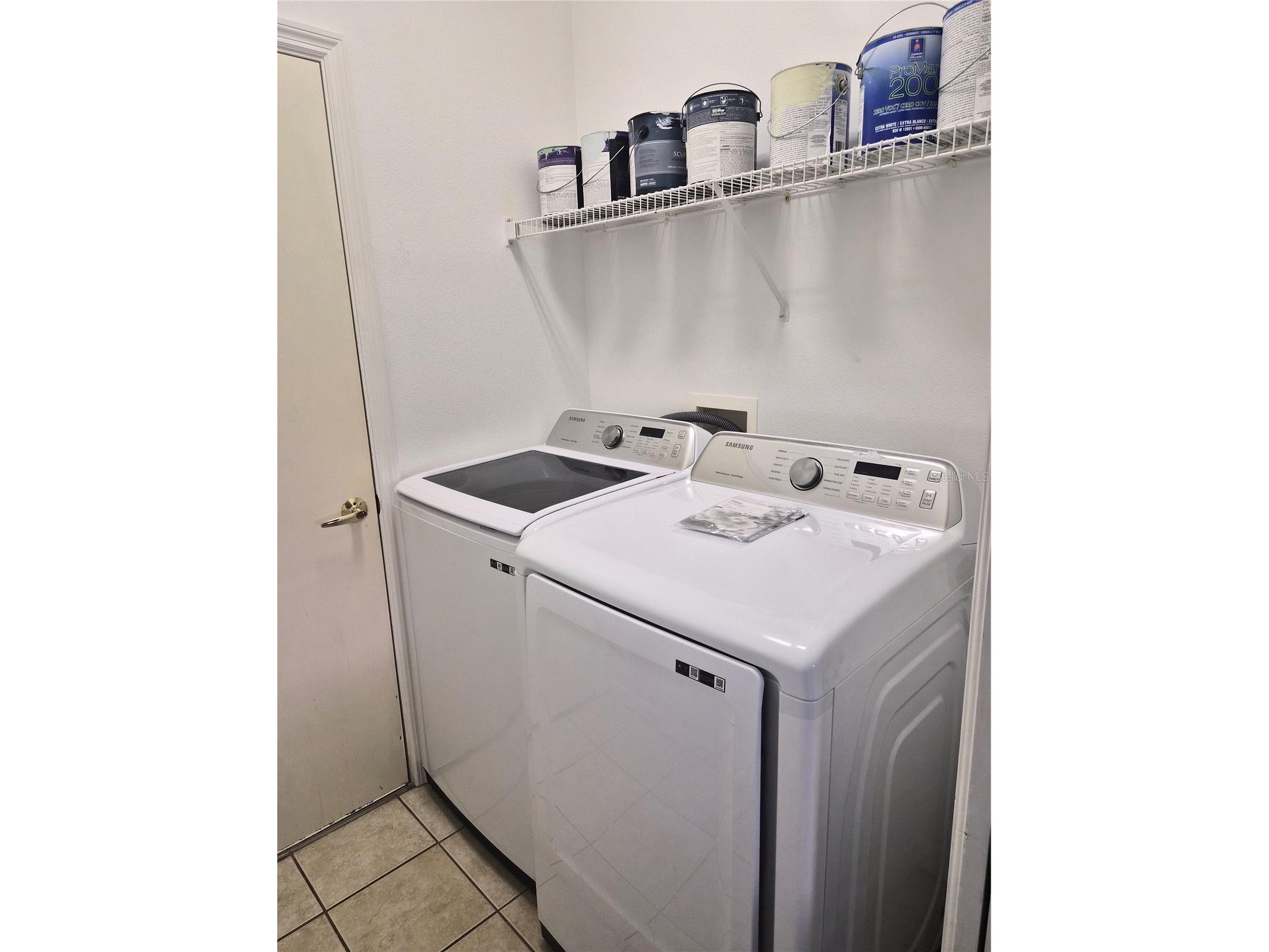 1814 San Silvestro Drive Venice FL 34285 N6144547 image14