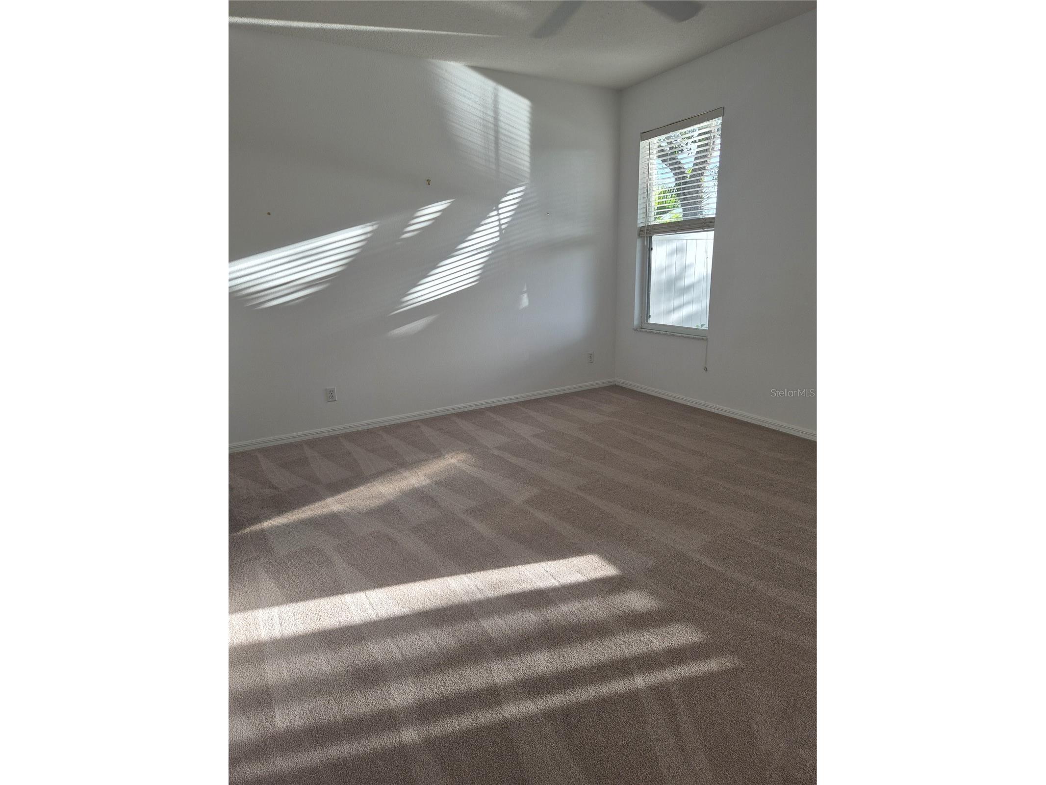 1814 San Silvestro Drive Venice FL 34285 N6144547 image15