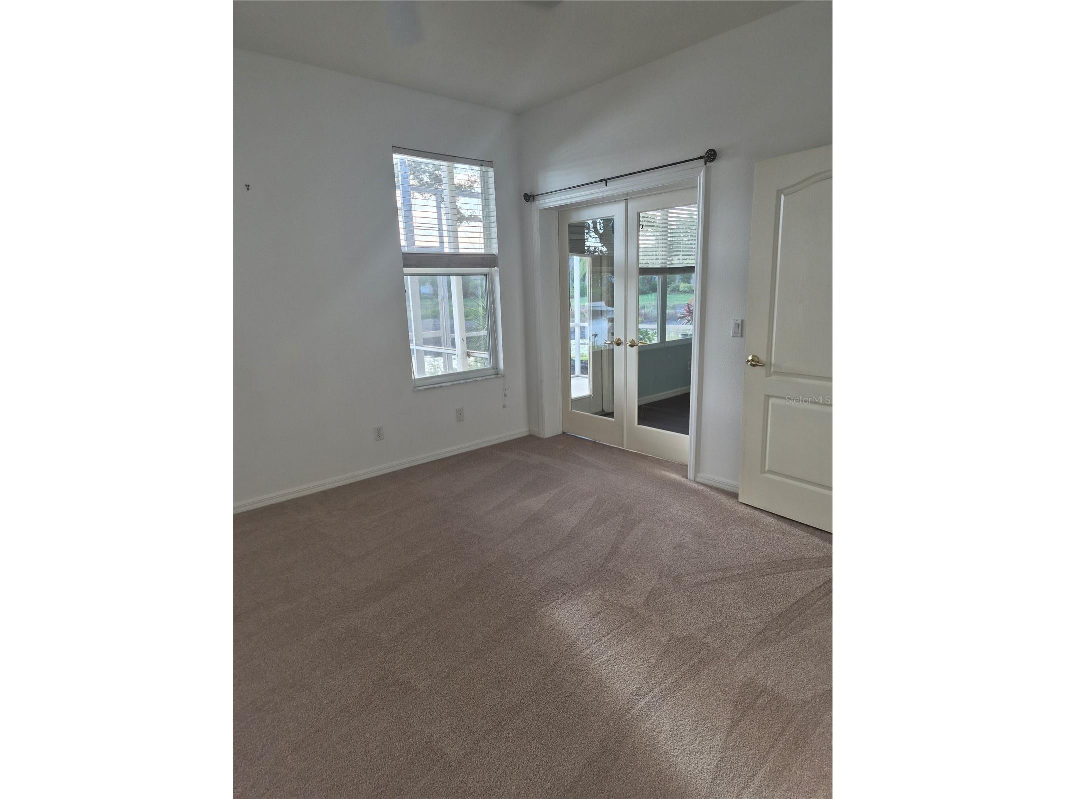 1814 San Silvestro Drive Venice FL 34285 N6144547 image16
