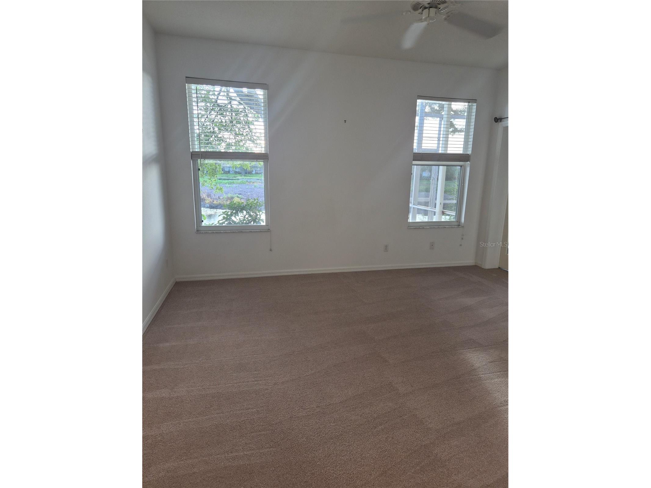 1814 San Silvestro Drive Venice FL 34285 N6144547 image17