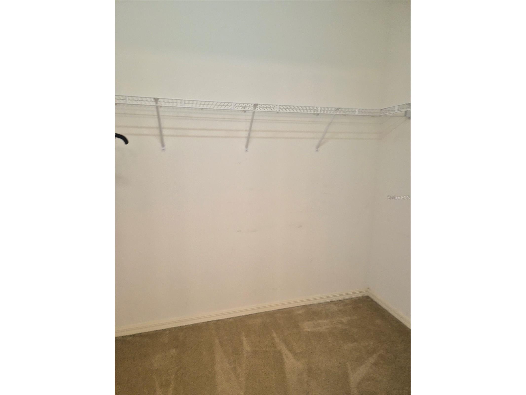 1814 San Silvestro Drive Venice FL 34285 N6144547 image18