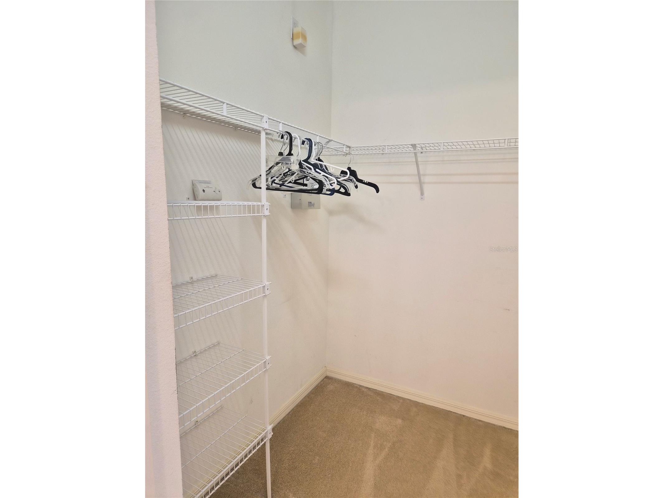 1814 San Silvestro Drive Venice FL 34285 N6144547 image19