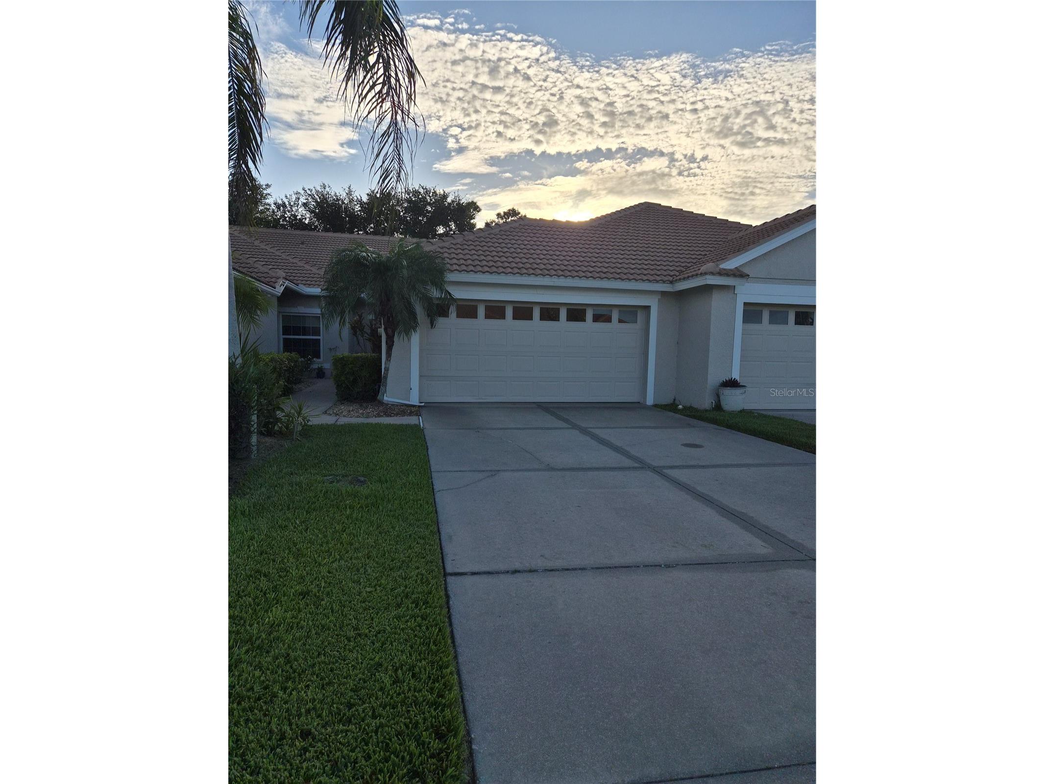 1814 San Silvestro Drive Venice FL 34285 N6144547 image2