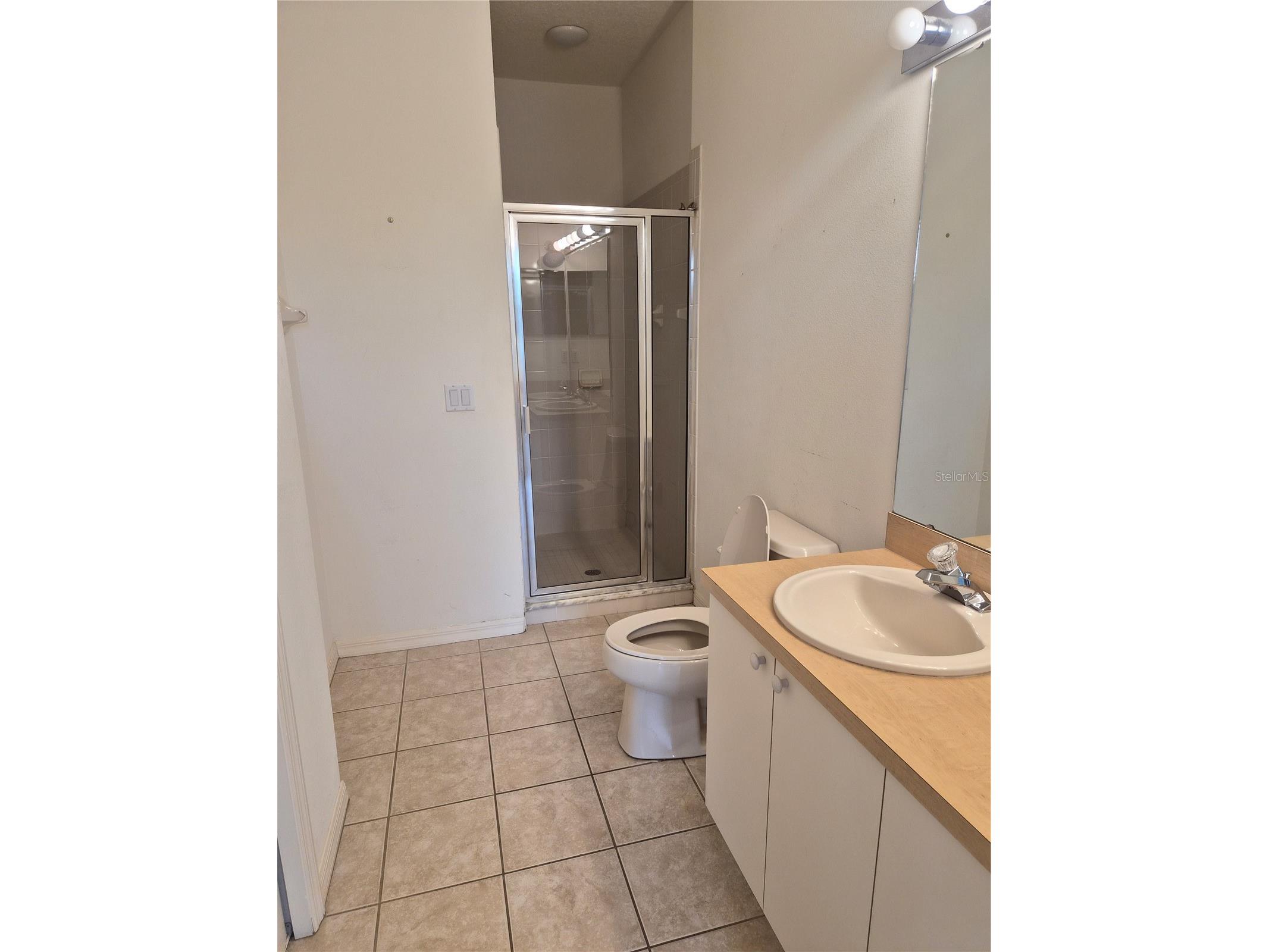1814 San Silvestro Drive Venice FL 34285 N6144547 image20