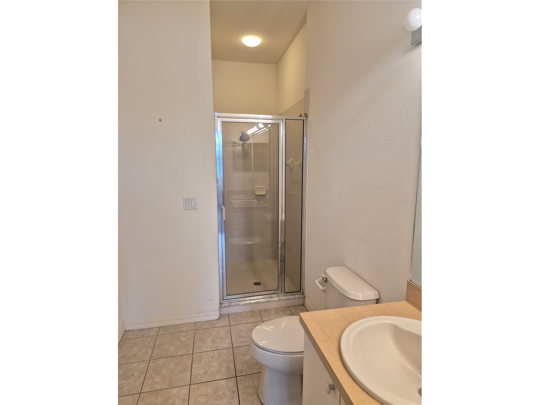 1814 San Silvestro Drive Venice FL 34285 N6144547 image21