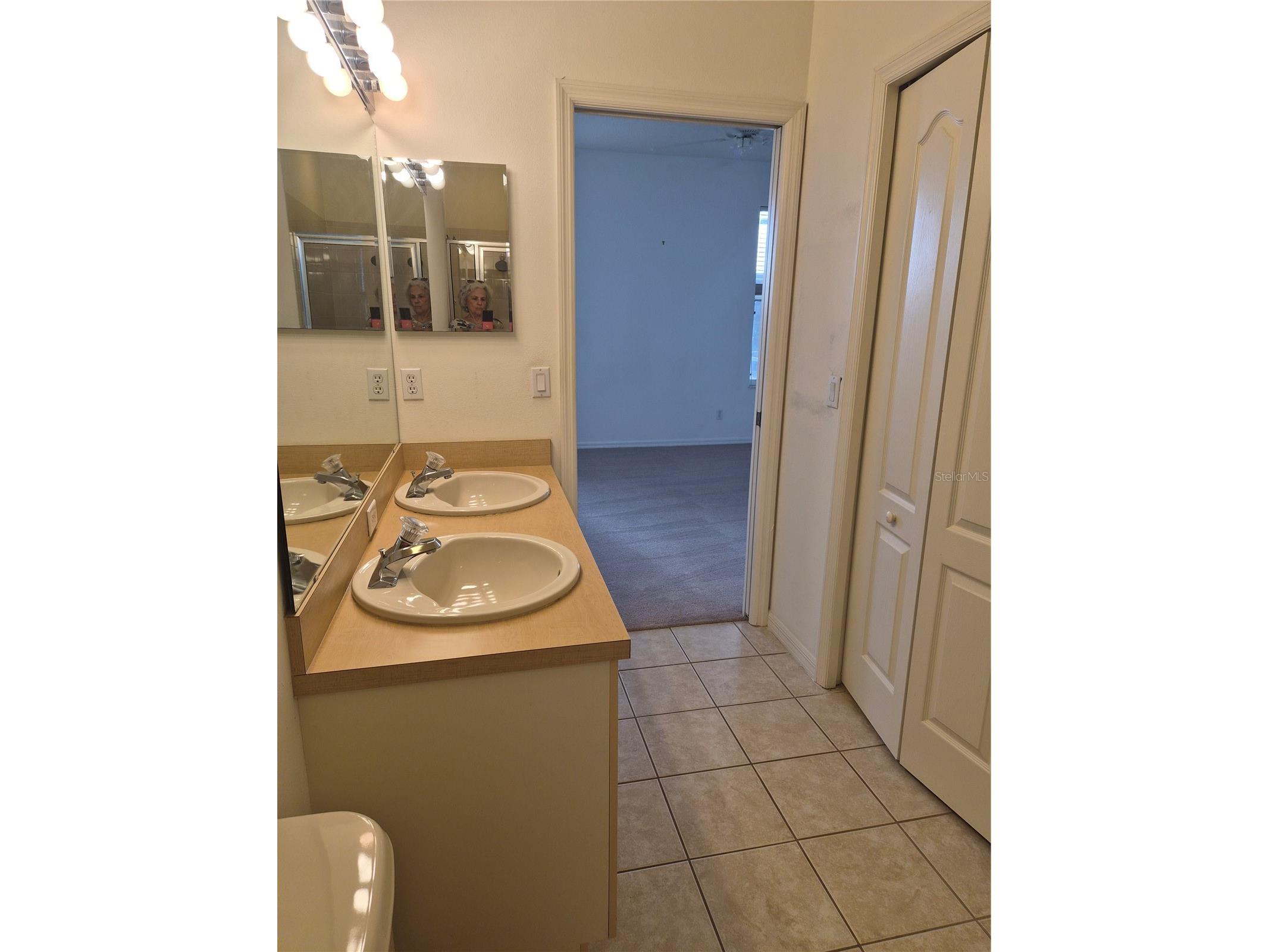 1814 San Silvestro Drive Venice FL 34285 N6144547 image22