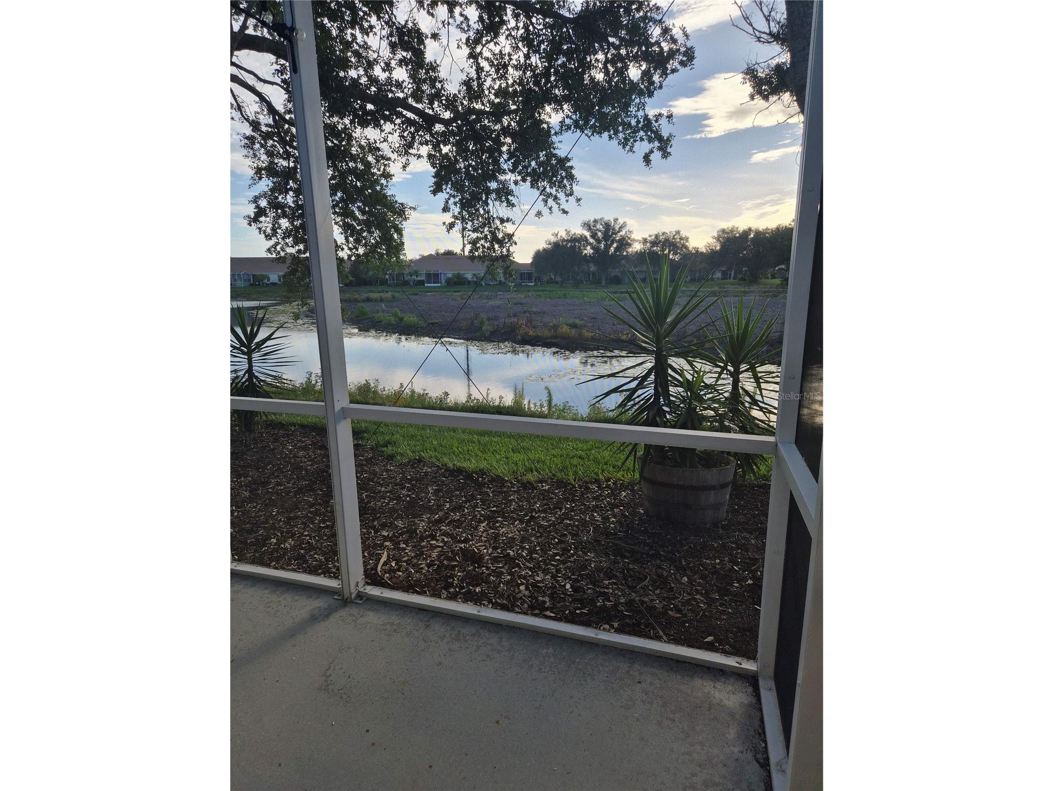 1814 San Silvestro Drive Venice FL 34285 N6144547 image23