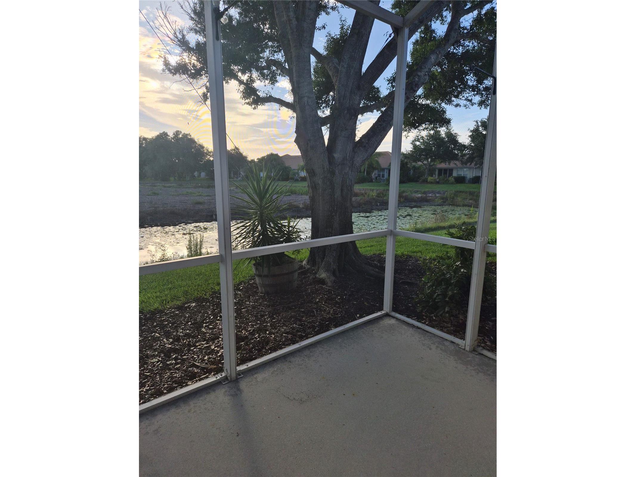 1814 San Silvestro Drive Venice FL 34285 N6144547 image24