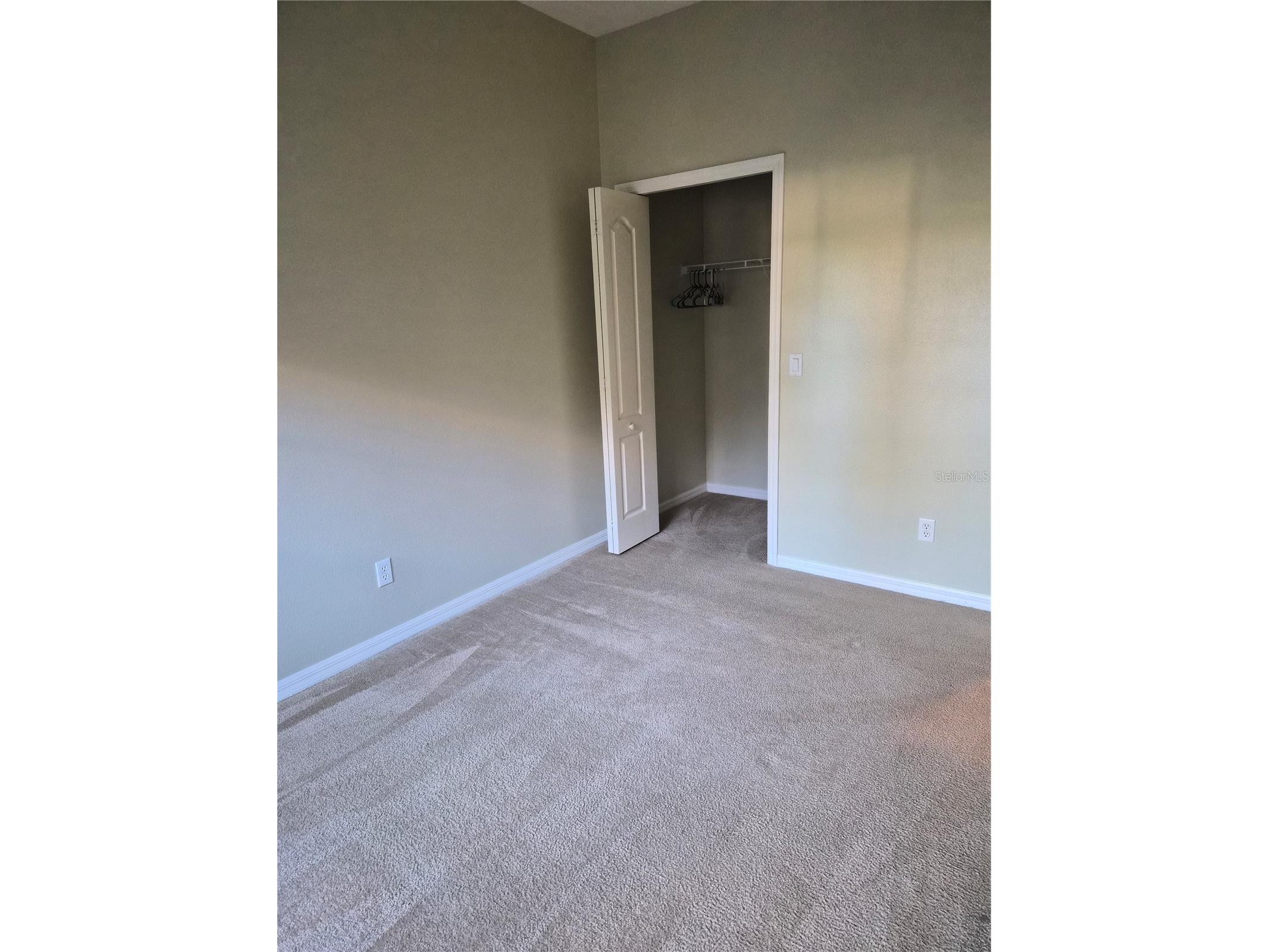 1814 San Silvestro Drive Venice FL 34285 N6144547 image26