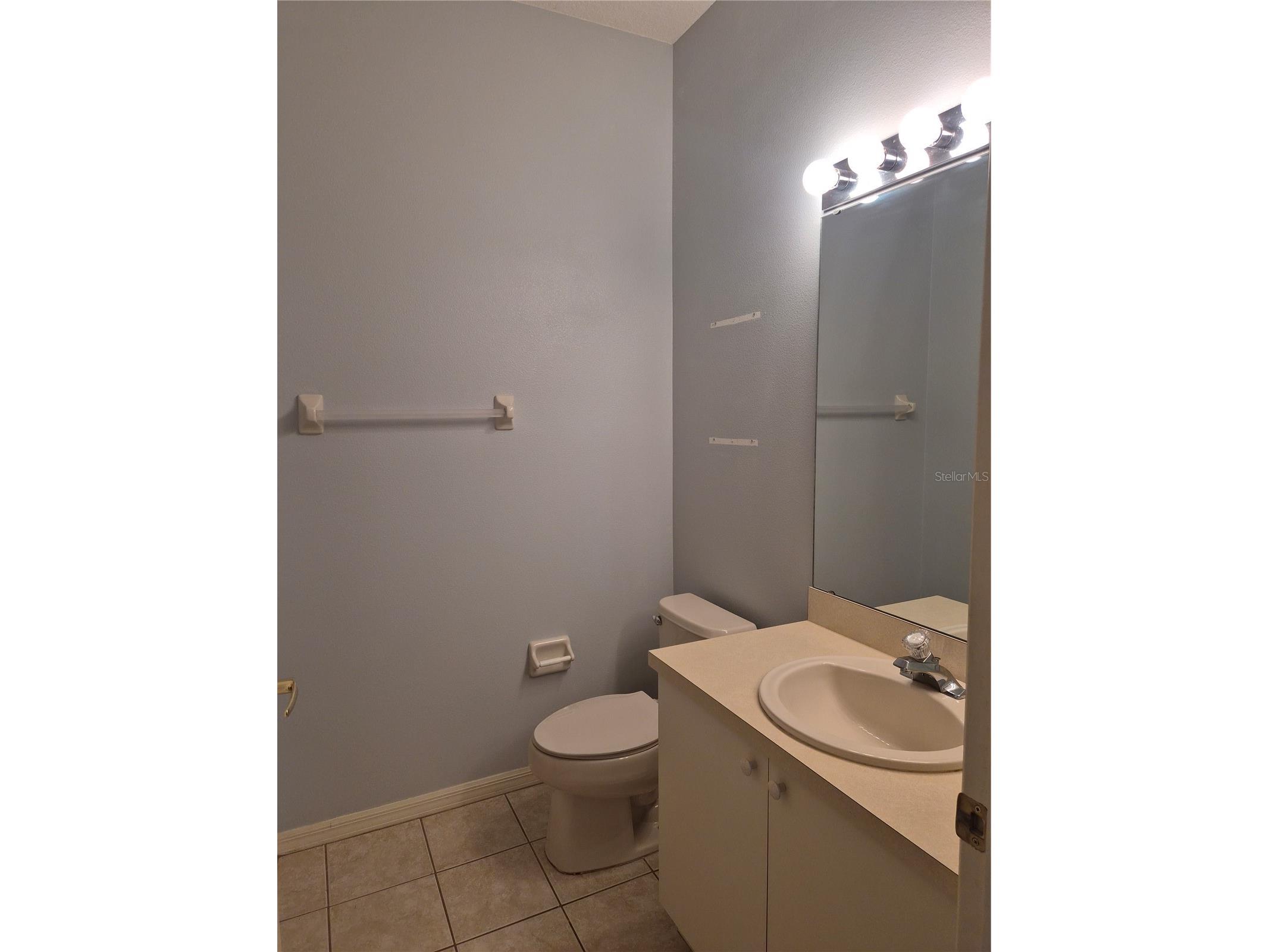 1814 San Silvestro Drive Venice FL 34285 N6144547 image27