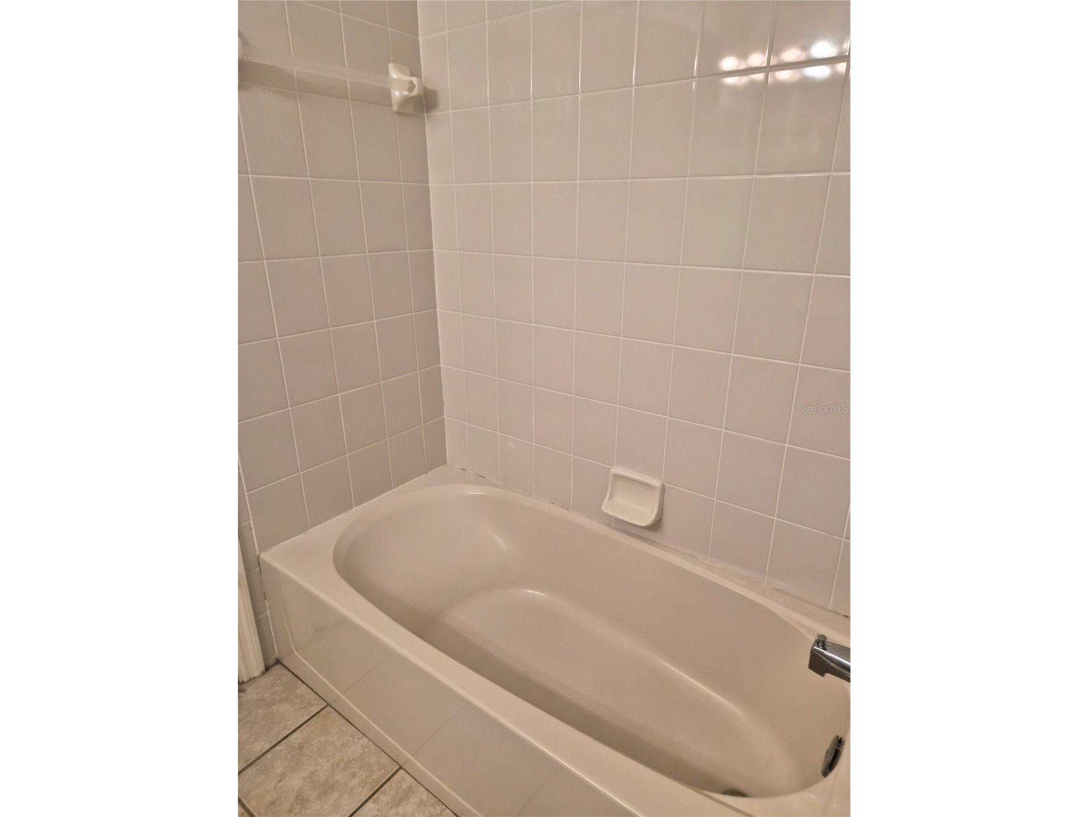 1814 San Silvestro Drive Venice FL 34285 N6144547 image28