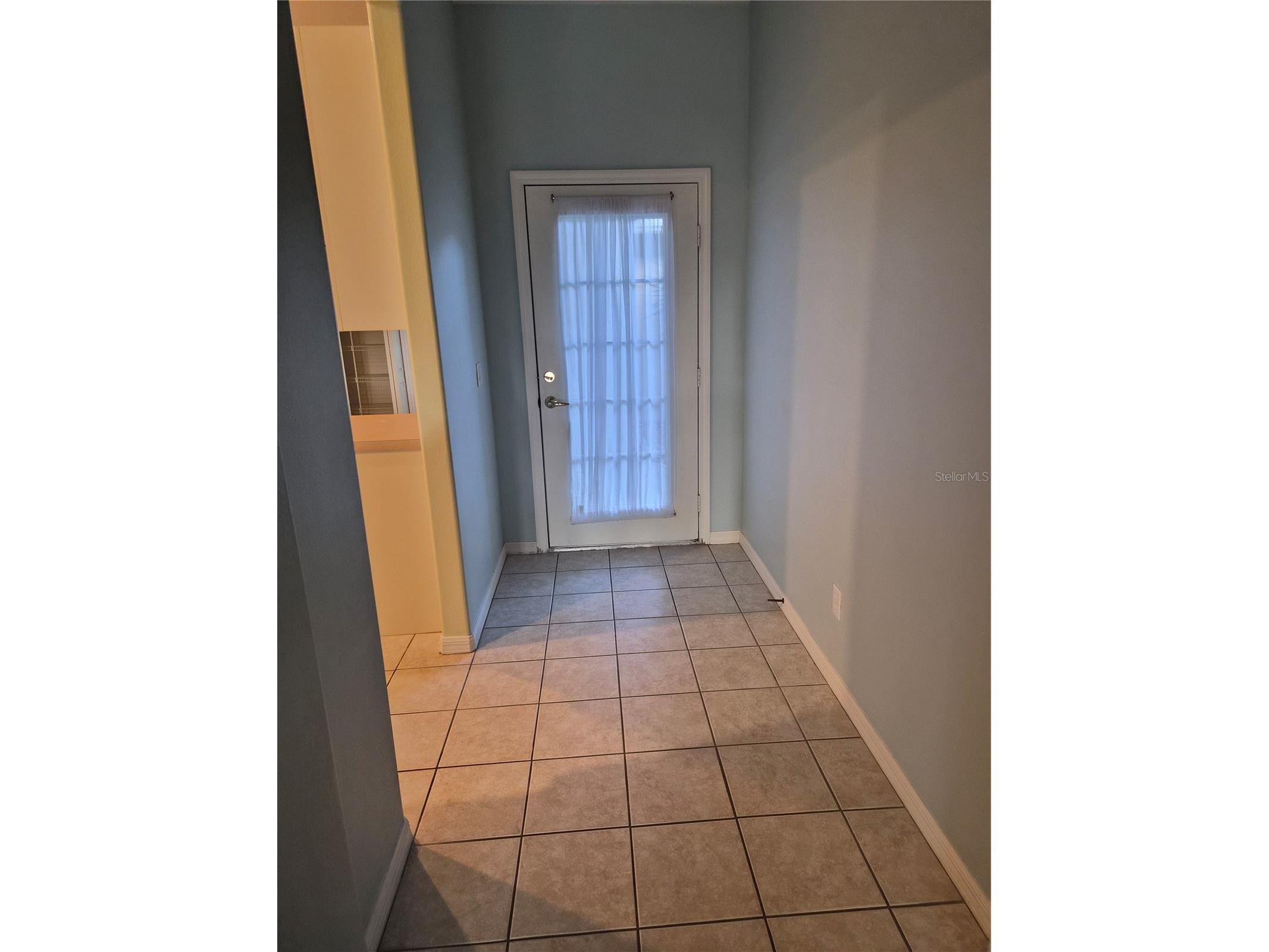 1814 San Silvestro Drive Venice FL 34285 N6144547 image3