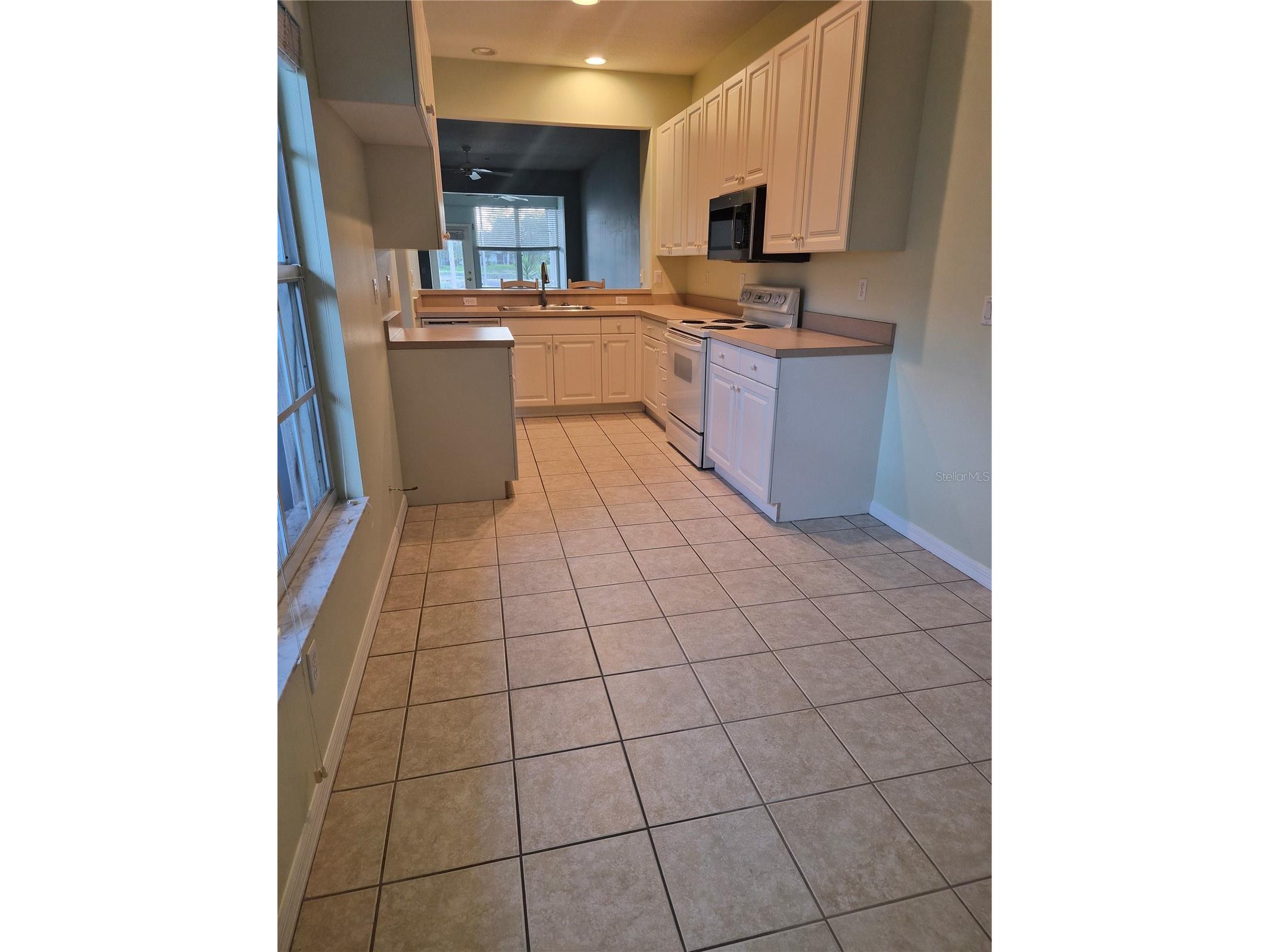 1814 San Silvestro Drive Venice FL 34285 N6144547 image4
