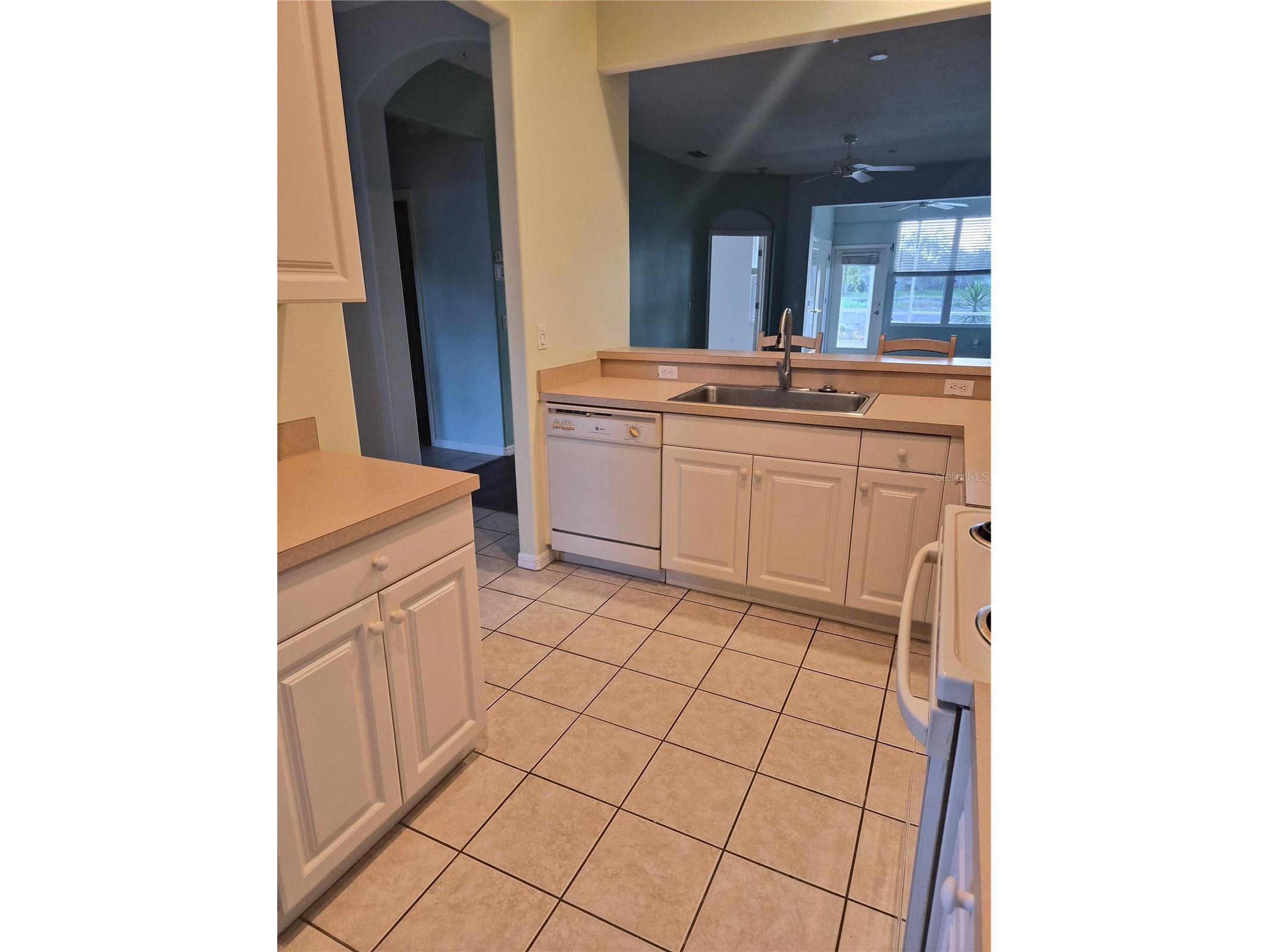 1814 San Silvestro Drive Venice FL 34285 N6144547 image5